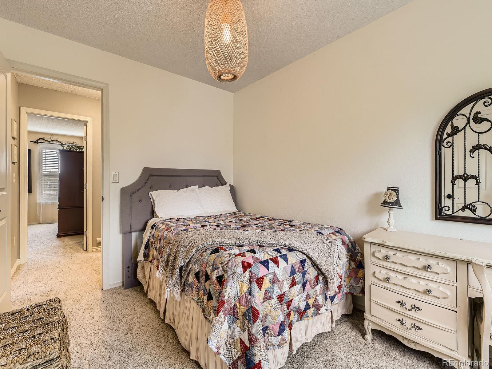 MLS Image #17 for 285 n holcomb street,castle rock, Colorado
