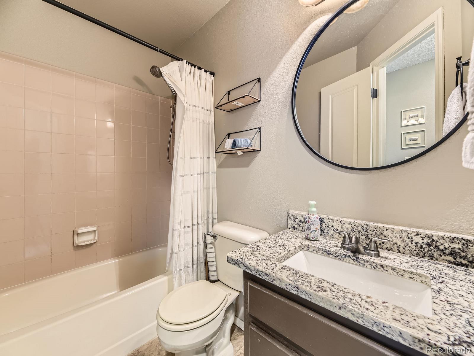 MLS Image #18 for 285 n holcomb street,castle rock, Colorado