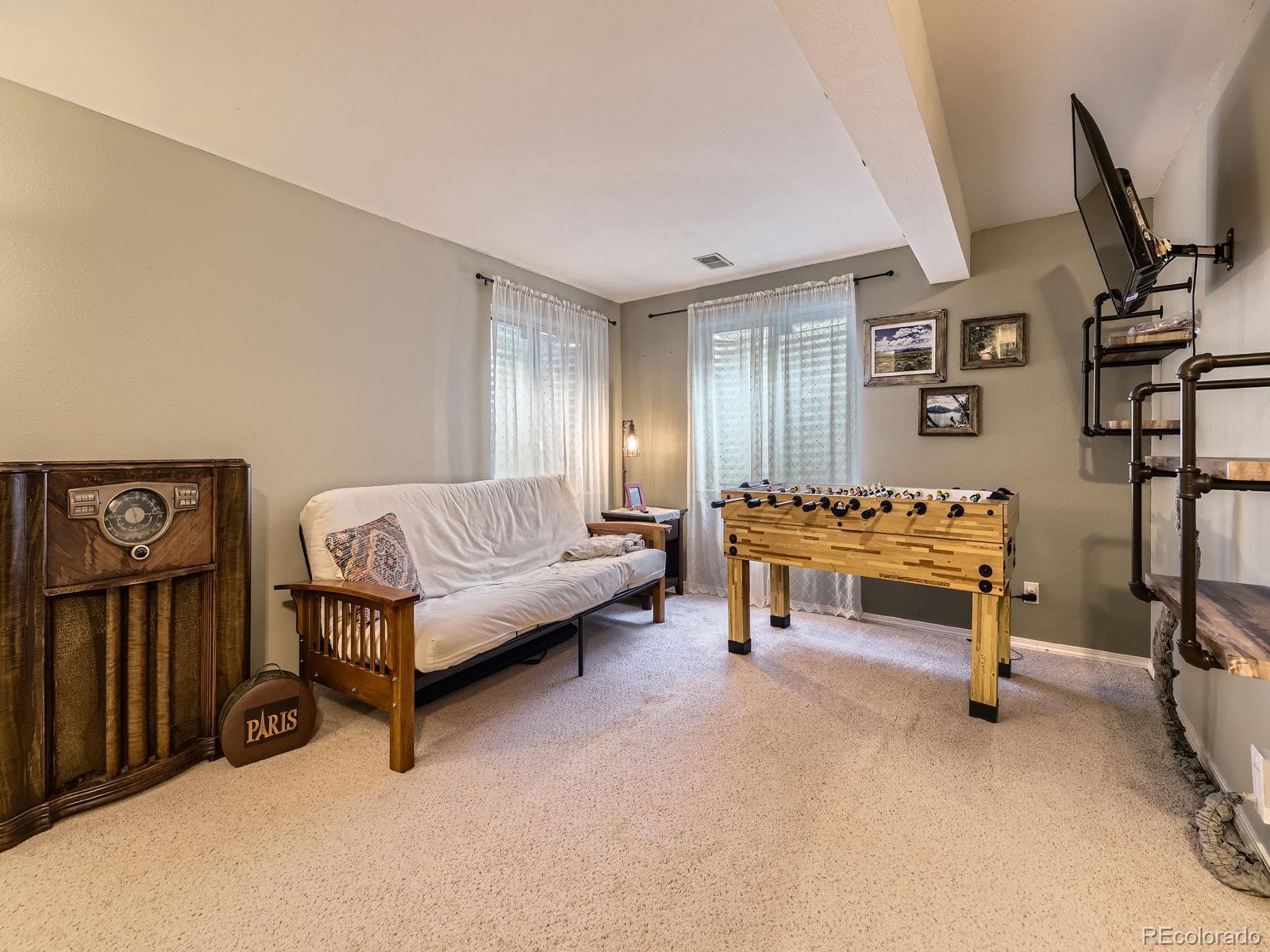 MLS Image #19 for 285 n holcomb street,castle rock, Colorado