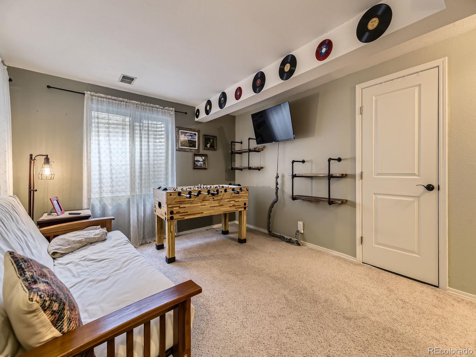 MLS Image #20 for 285 n holcomb street,castle rock, Colorado