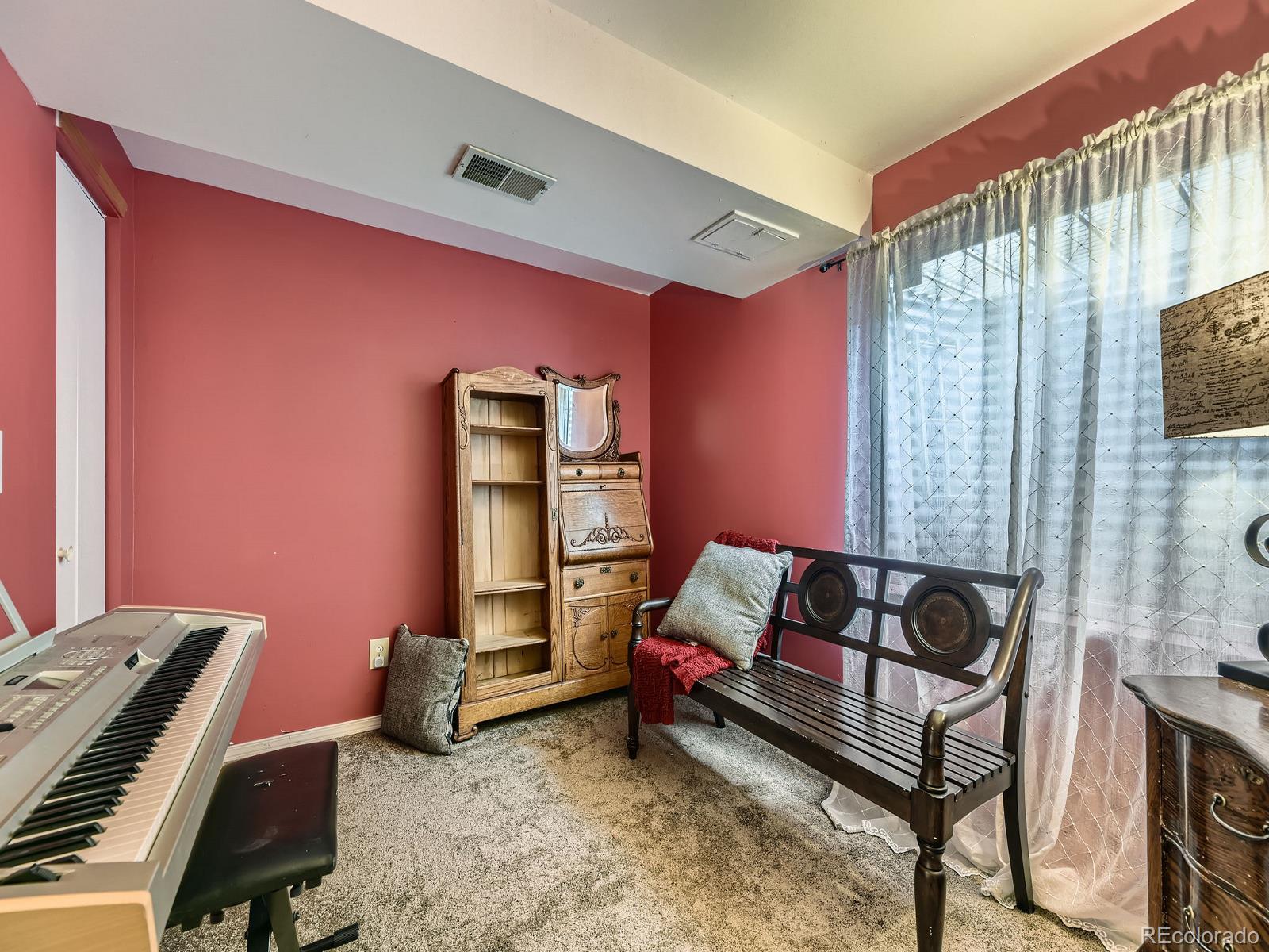 MLS Image #21 for 285 n holcomb street,castle rock, Colorado