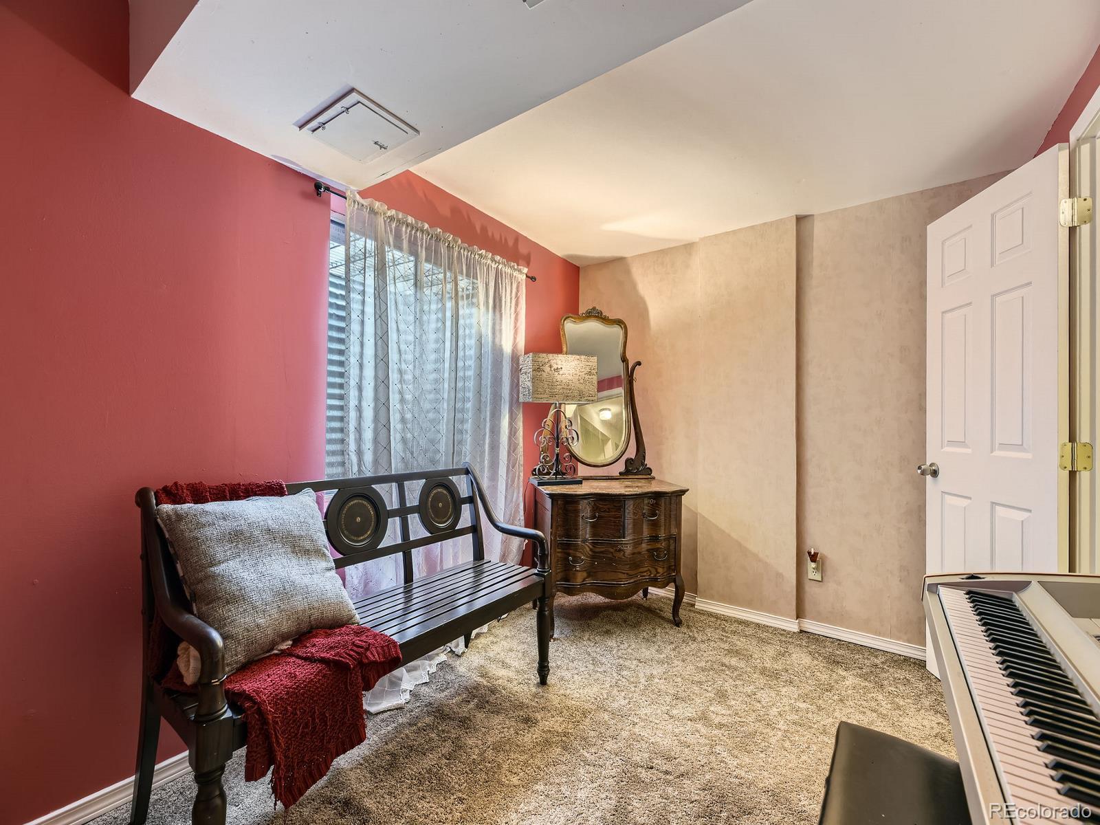 MLS Image #22 for 285 n holcomb street,castle rock, Colorado
