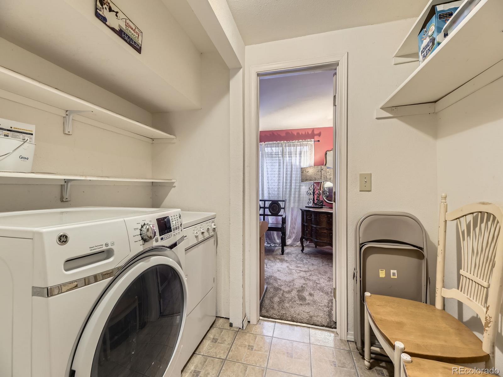 MLS Image #23 for 285 n holcomb street,castle rock, Colorado