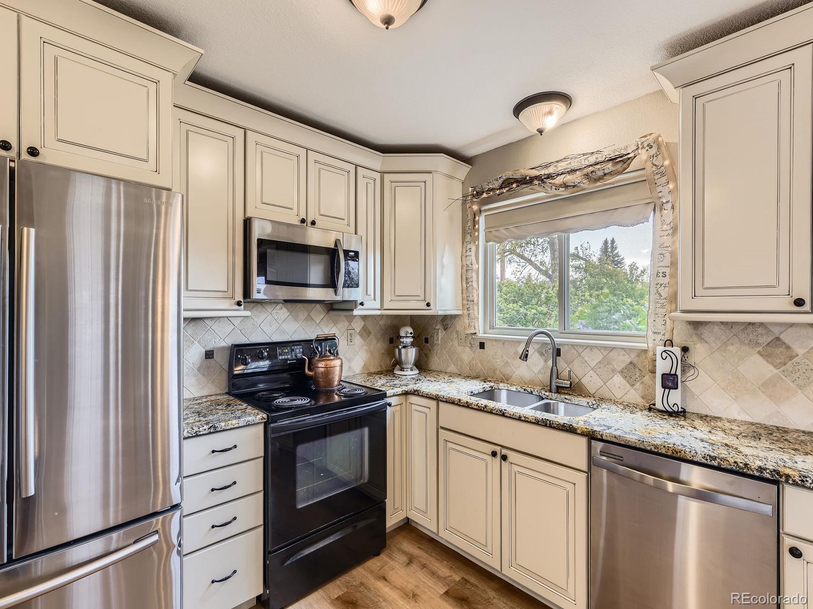 MLS Image #8 for 285 n holcomb street,castle rock, Colorado