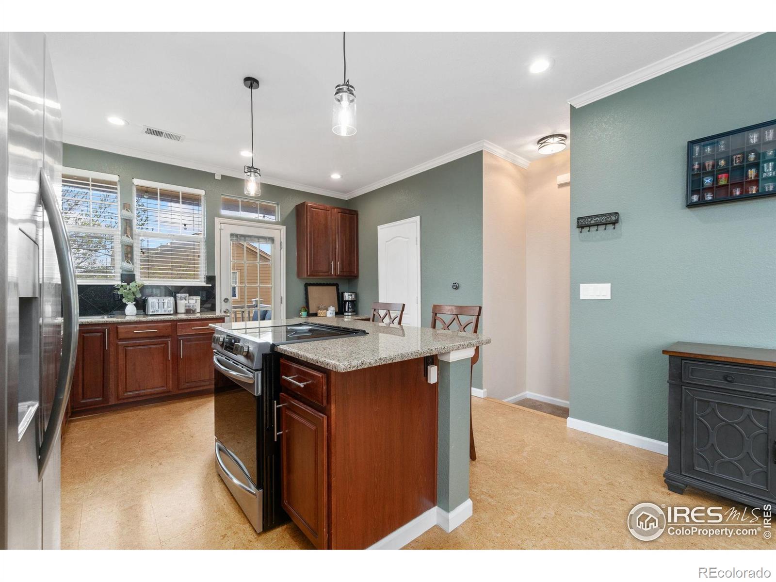 MLS Image #10 for 12820  king street,broomfield, Colorado