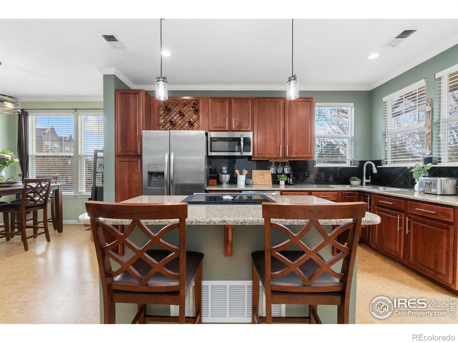 MLS Image #11 for 12820  king street,broomfield, Colorado
