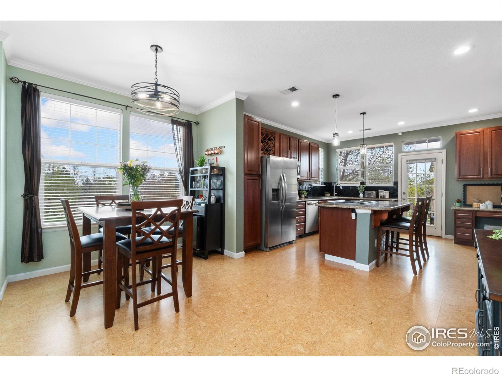 MLS Image #12 for 12820  king street,broomfield, Colorado