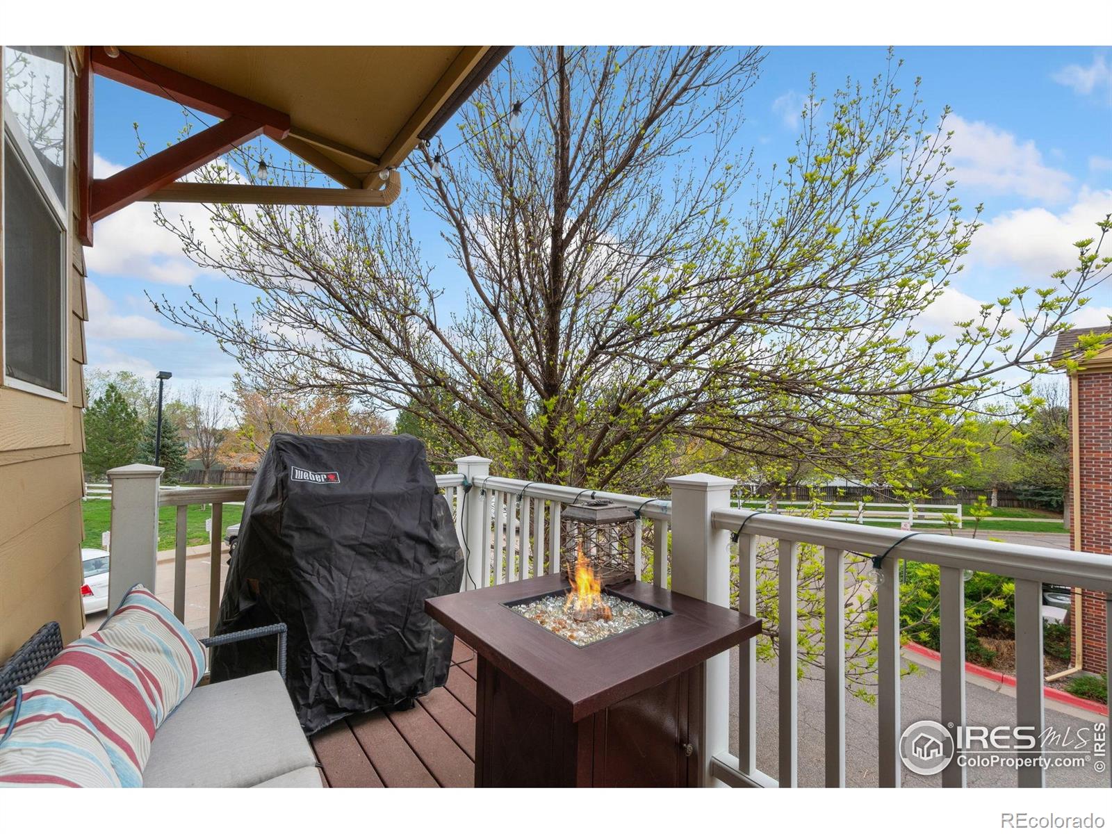 MLS Image #13 for 12820  king street,broomfield, Colorado