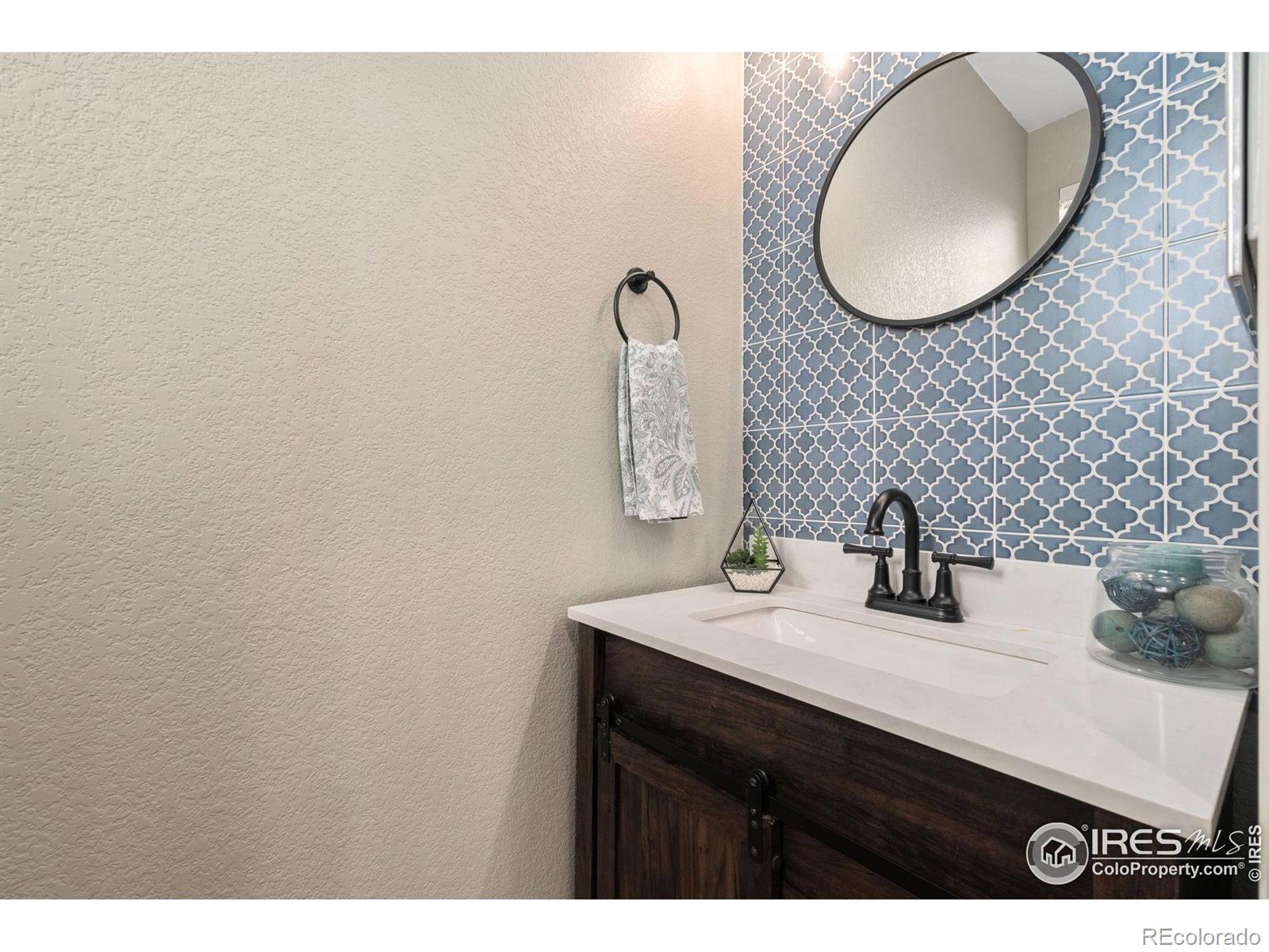 MLS Image #14 for 12820  king street,broomfield, Colorado