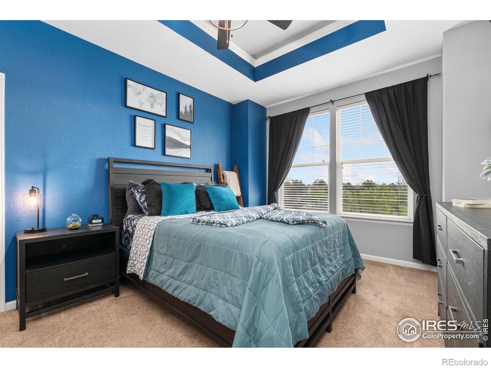 MLS Image #15 for 12820  king street,broomfield, Colorado