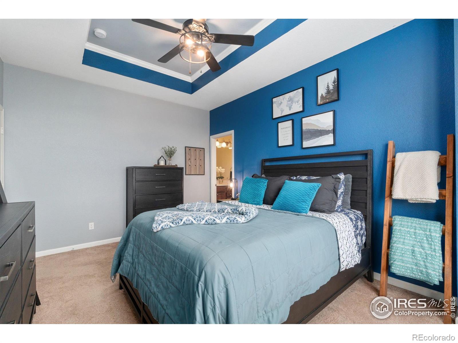 MLS Image #16 for 12820  king street,broomfield, Colorado