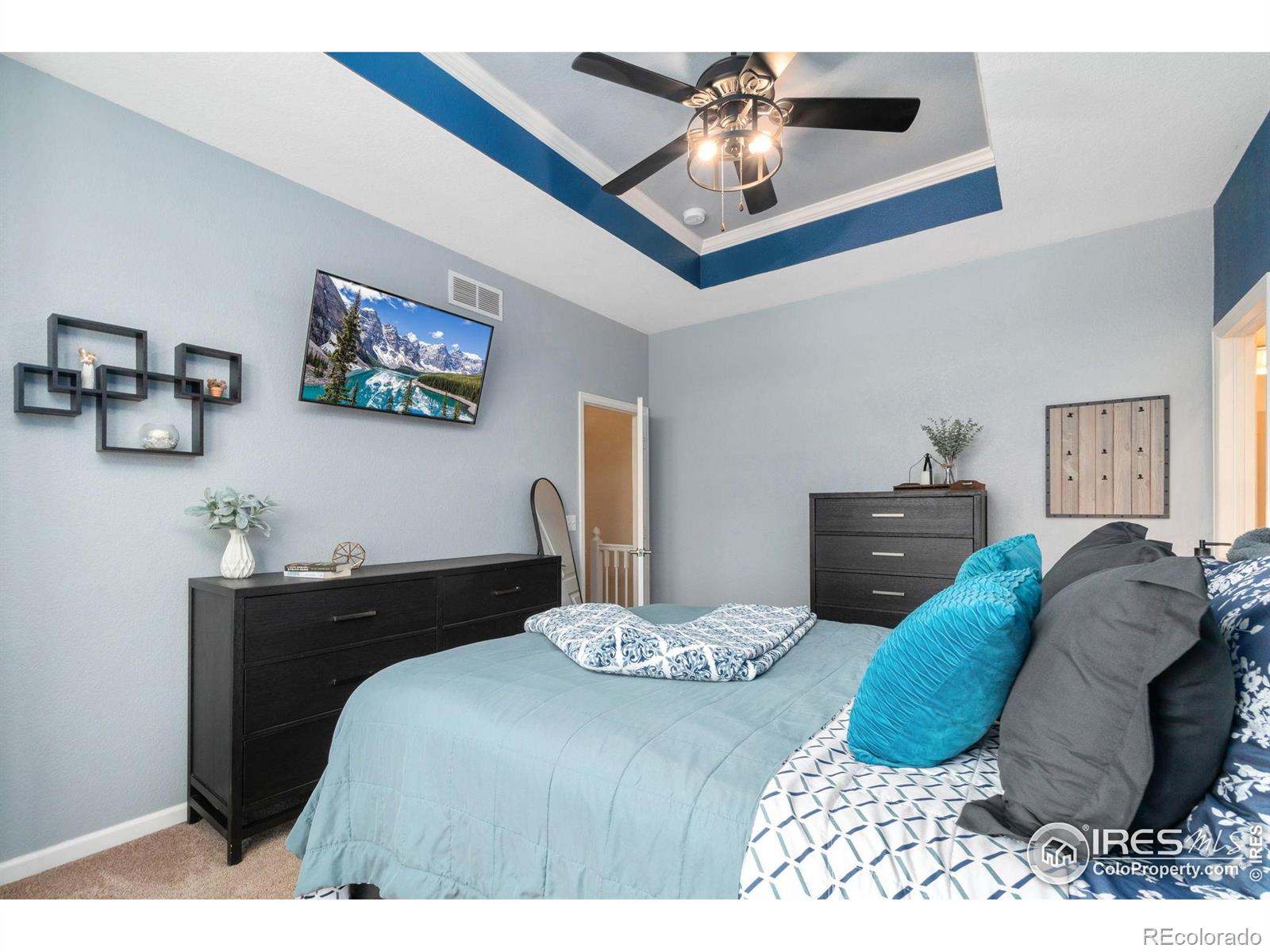 MLS Image #17 for 12820  king street,broomfield, Colorado