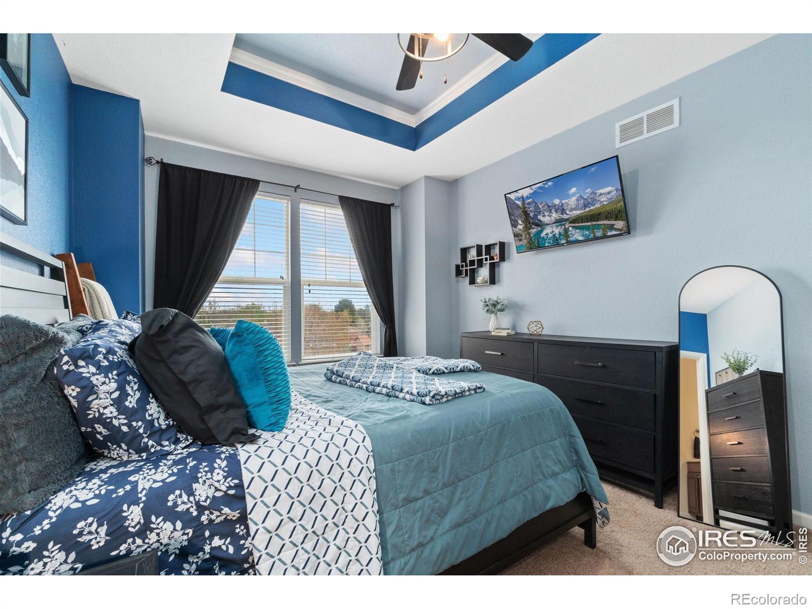 MLS Image #18 for 12820  king street,broomfield, Colorado