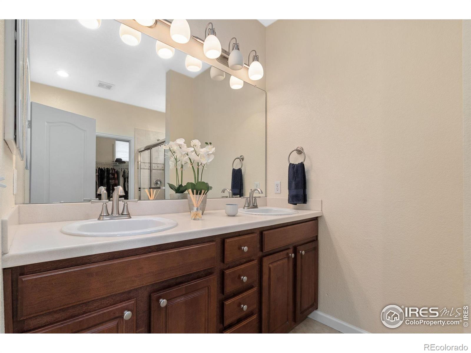 MLS Image #19 for 12820  king street,broomfield, Colorado