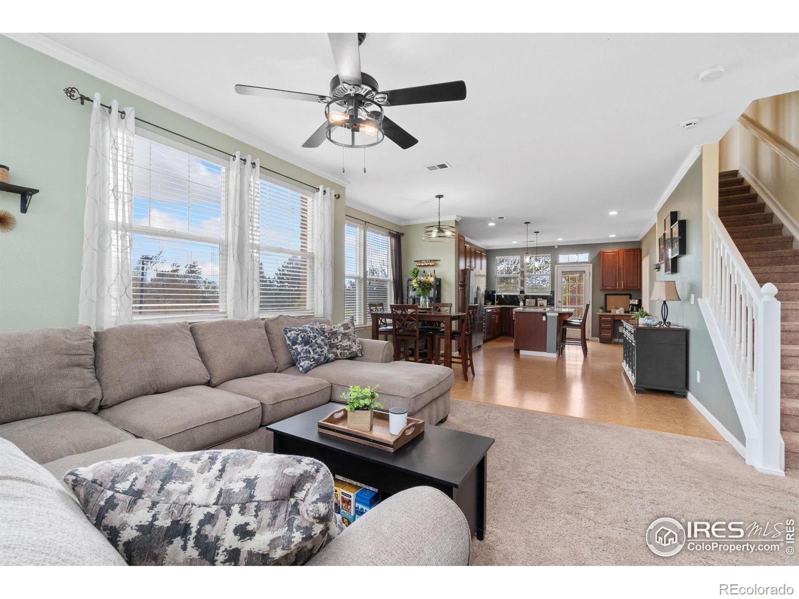 MLS Image #2 for 12820  king street,broomfield, Colorado