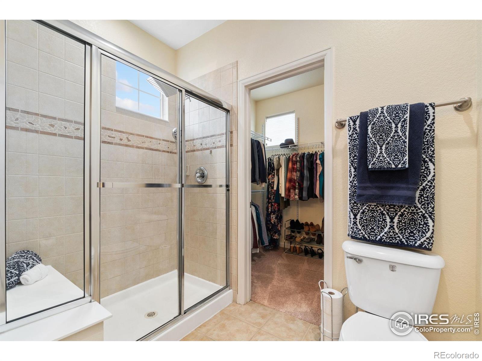 MLS Image #20 for 12820  king street,broomfield, Colorado