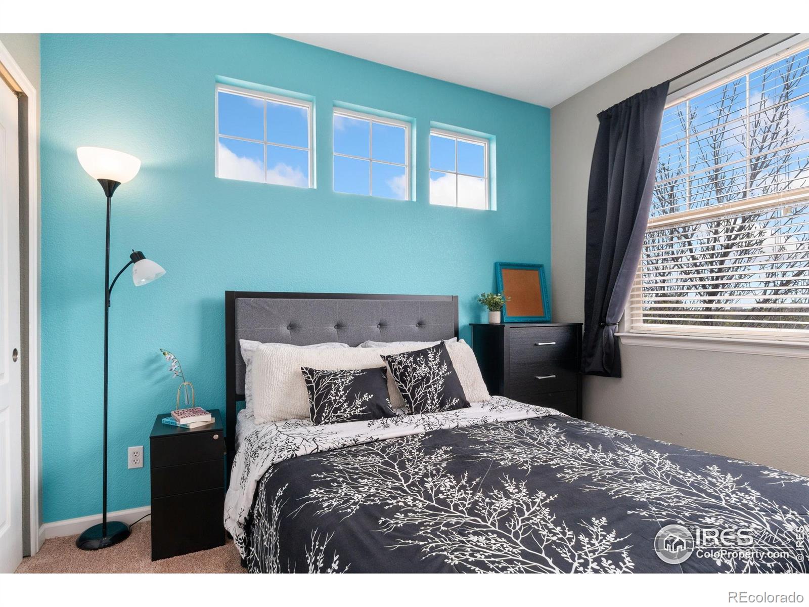 MLS Image #21 for 12820  king street,broomfield, Colorado