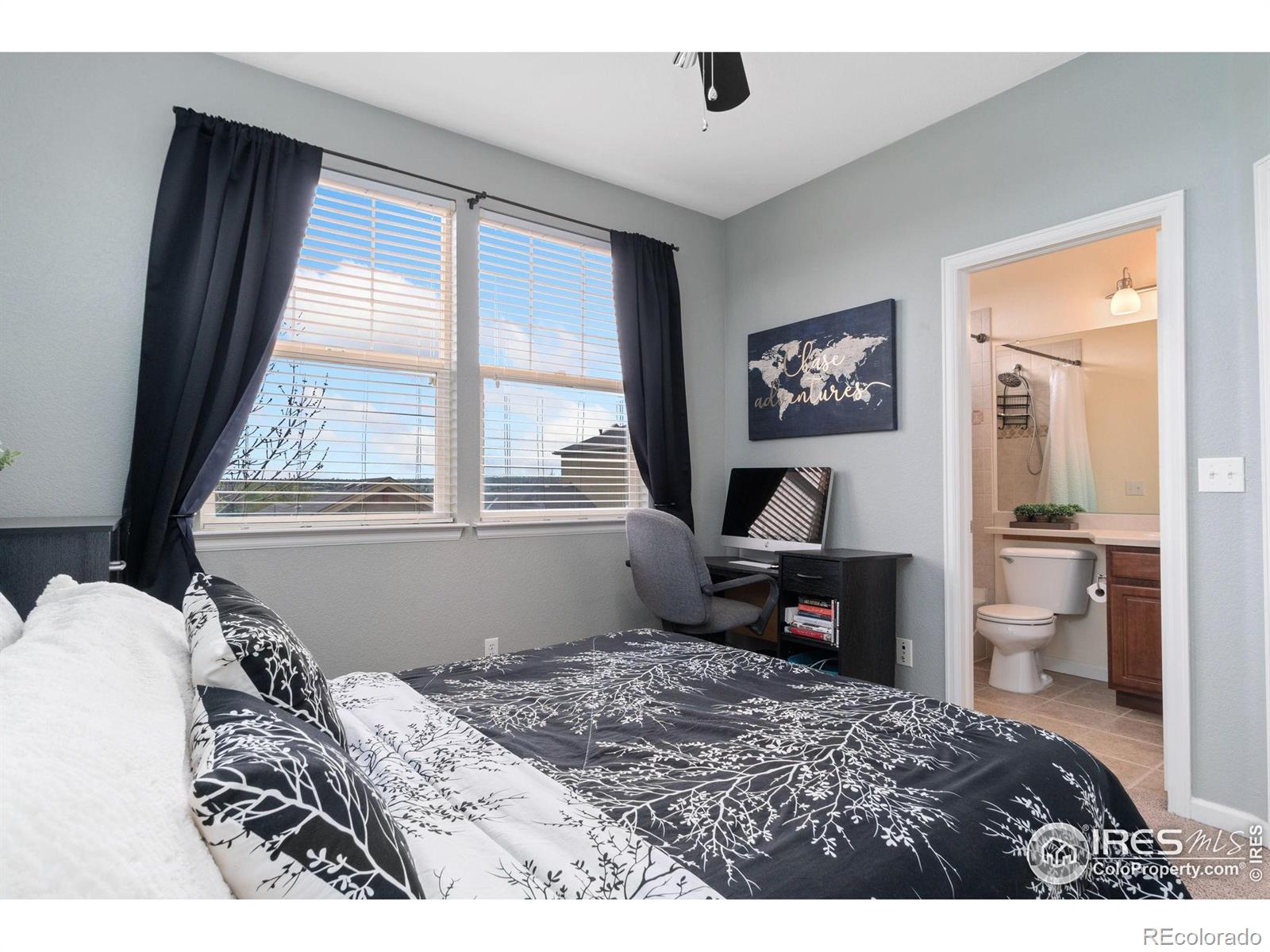 MLS Image #22 for 12820  king street,broomfield, Colorado
