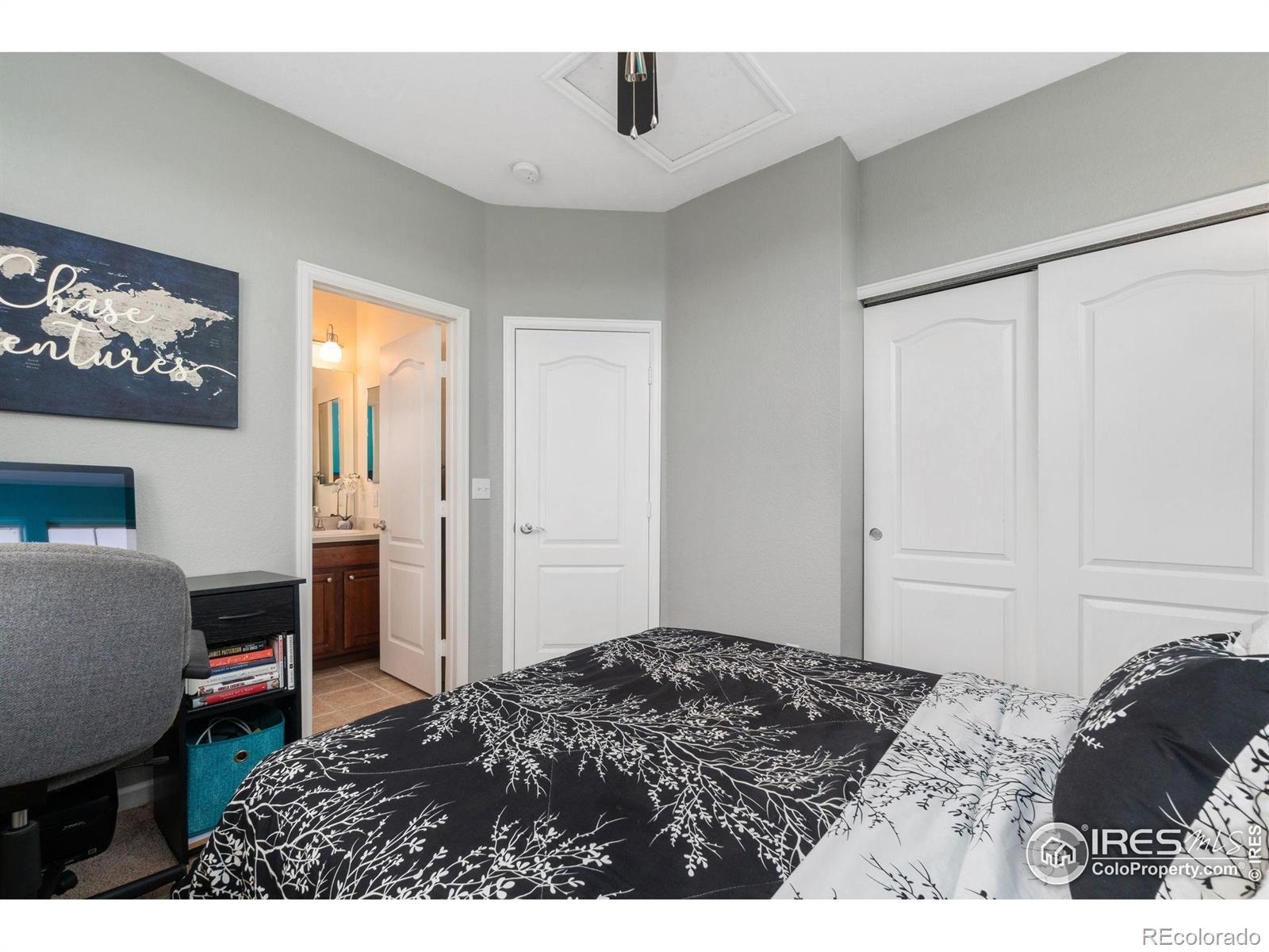 MLS Image #23 for 12820  king street,broomfield, Colorado