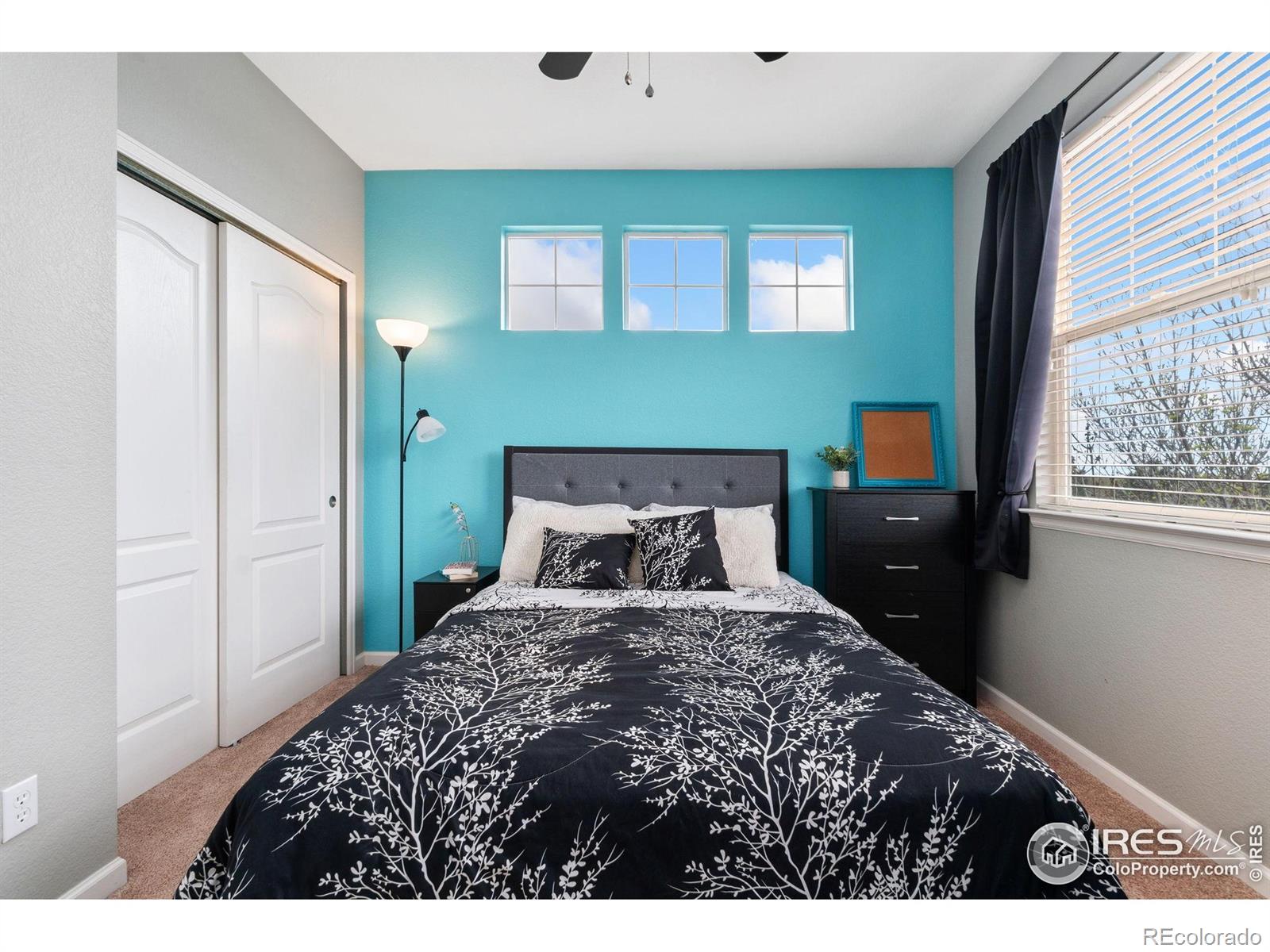 MLS Image #24 for 12820  king street,broomfield, Colorado
