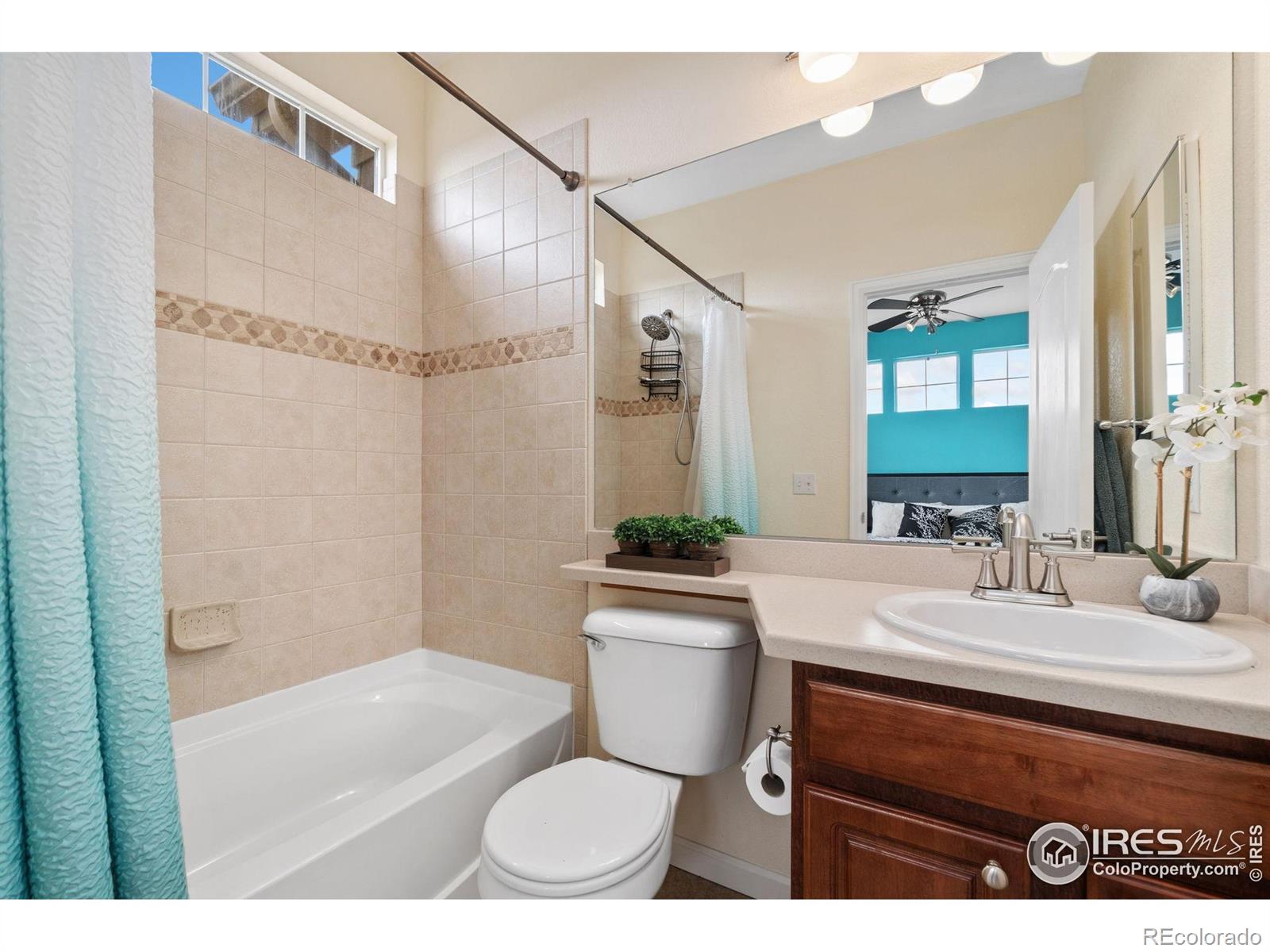 MLS Image #25 for 12820  king street,broomfield, Colorado