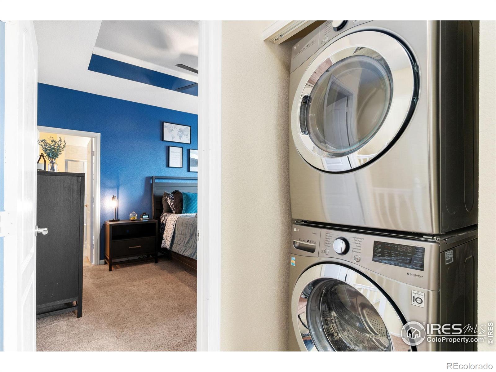 MLS Image #26 for 12820  king street,broomfield, Colorado