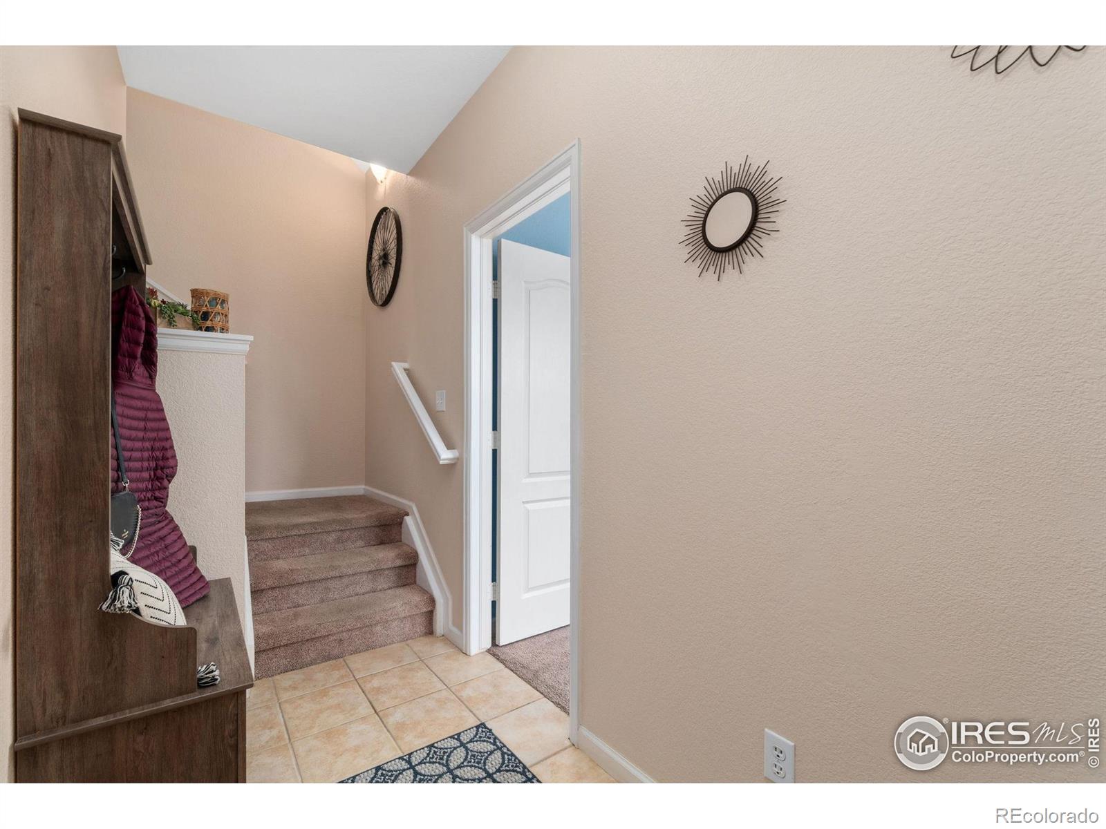 MLS Image #27 for 12820  king street,broomfield, Colorado