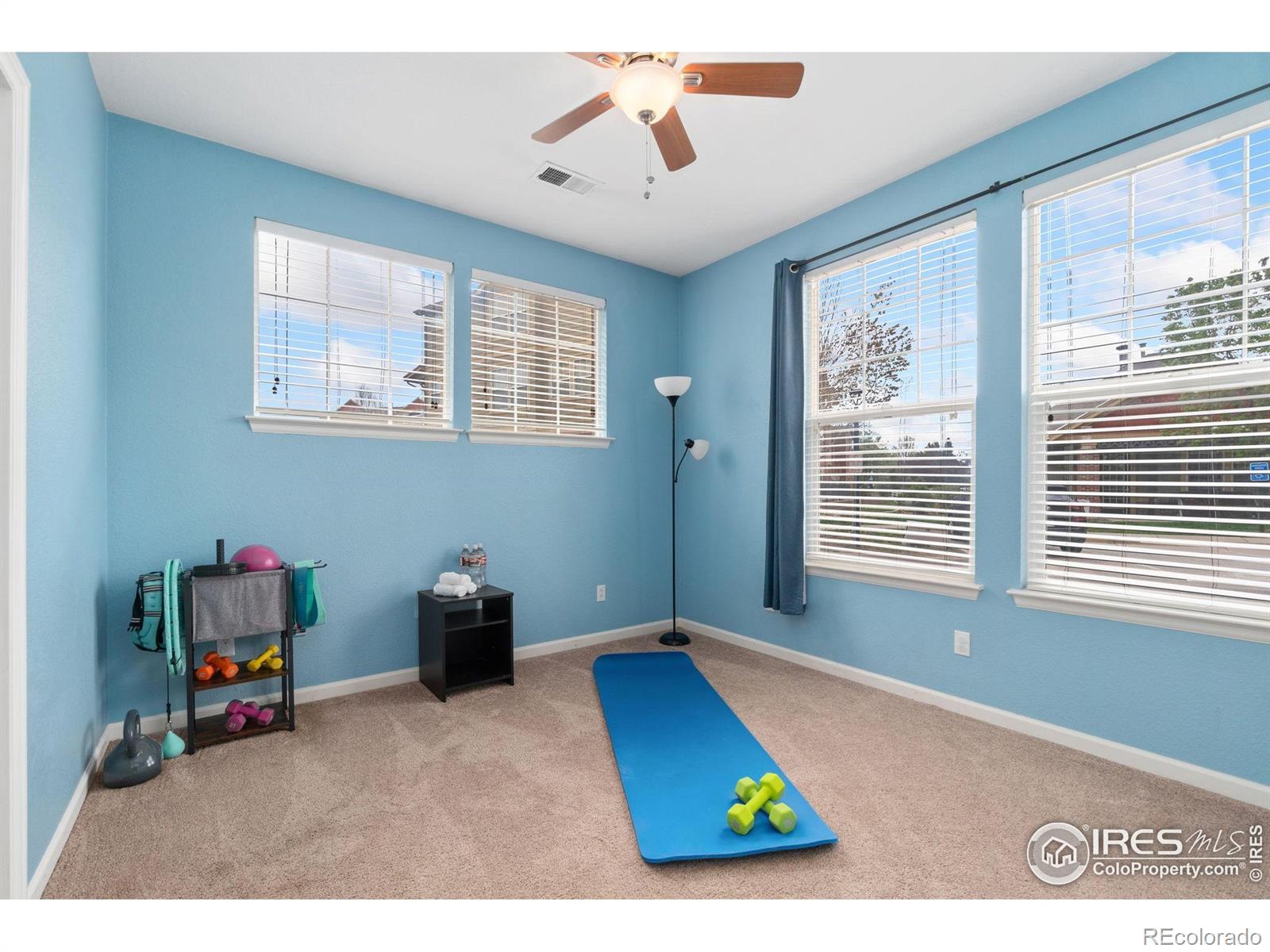 MLS Image #28 for 12820  king street,broomfield, Colorado
