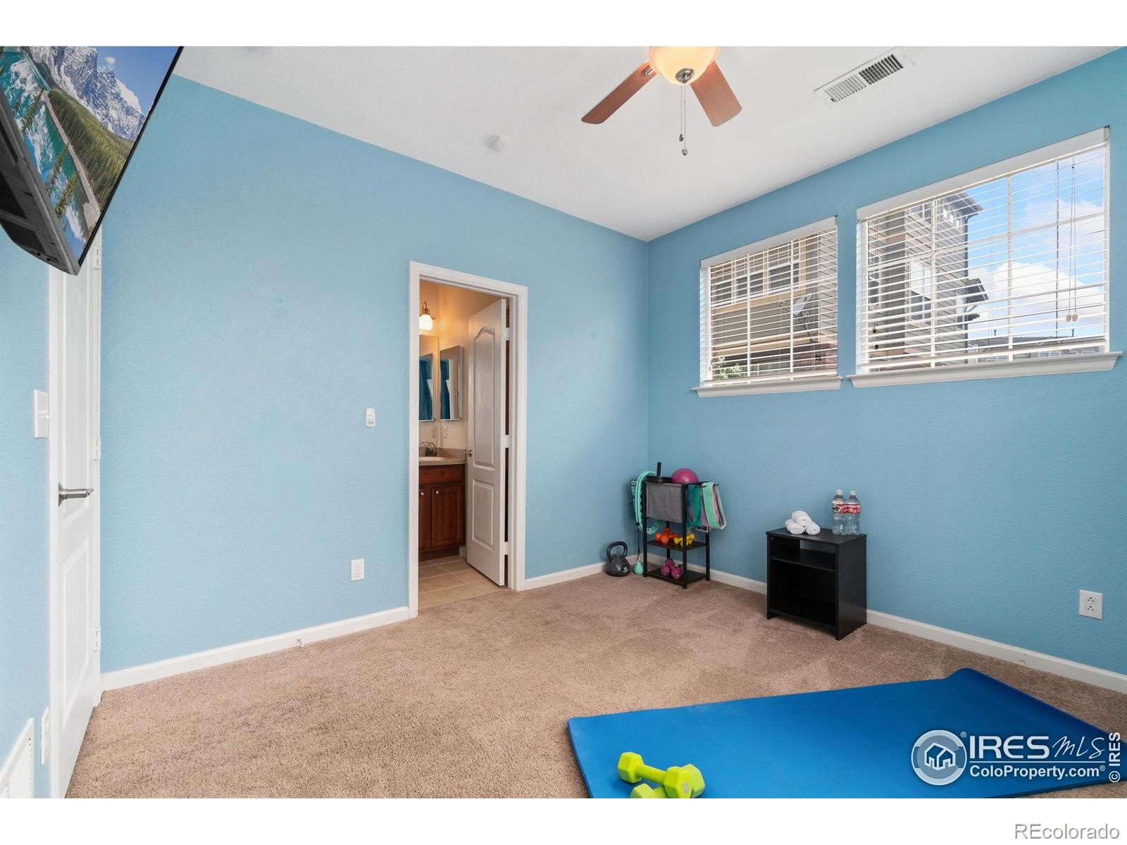 MLS Image #29 for 12820  king street,broomfield, Colorado