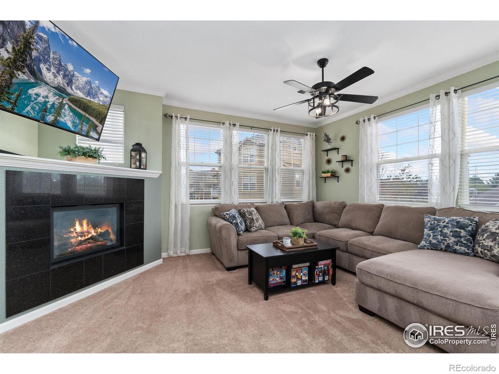 MLS Image #3 for 12820  king street,broomfield, Colorado