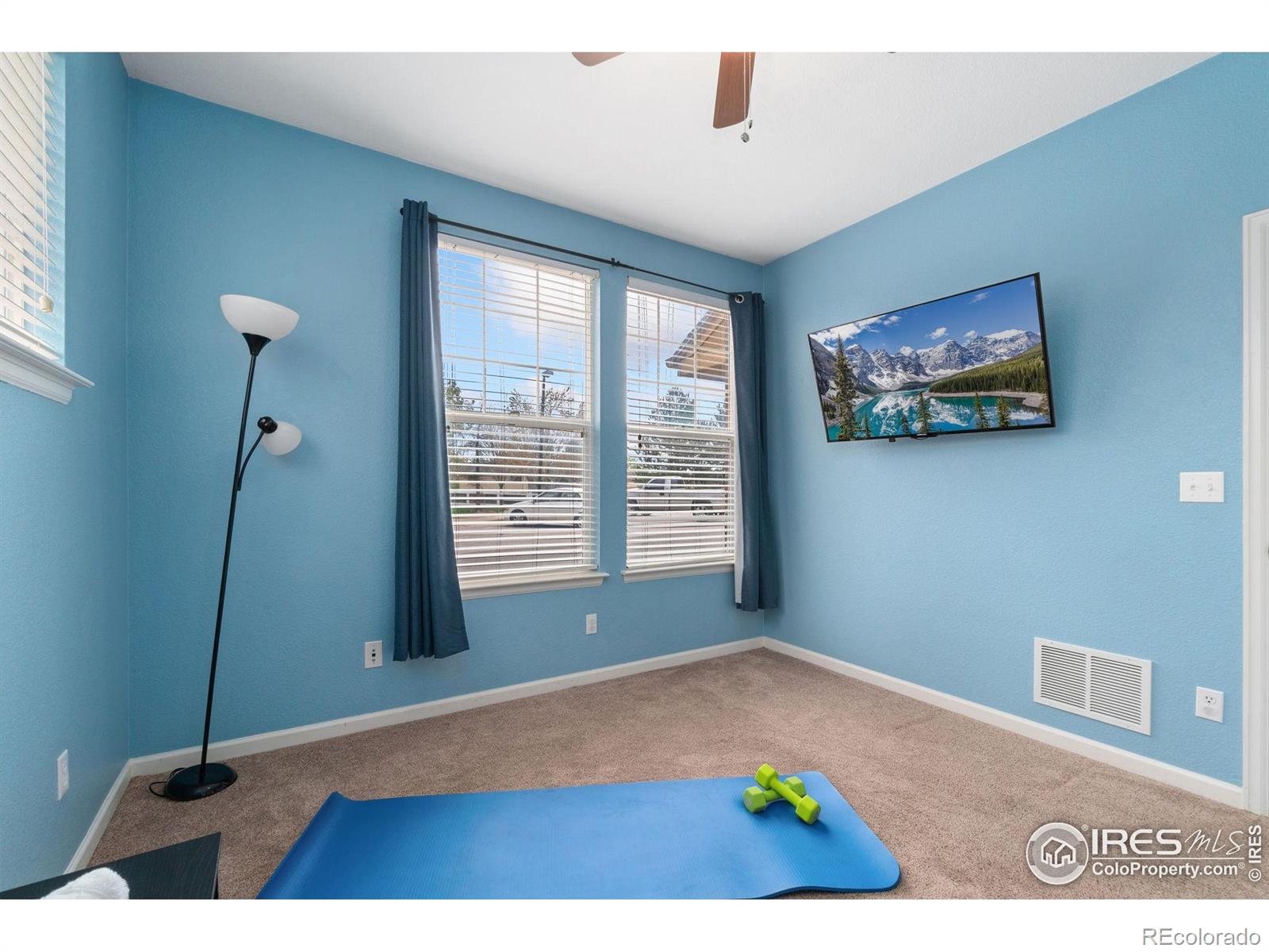 MLS Image #30 for 12820  king street,broomfield, Colorado