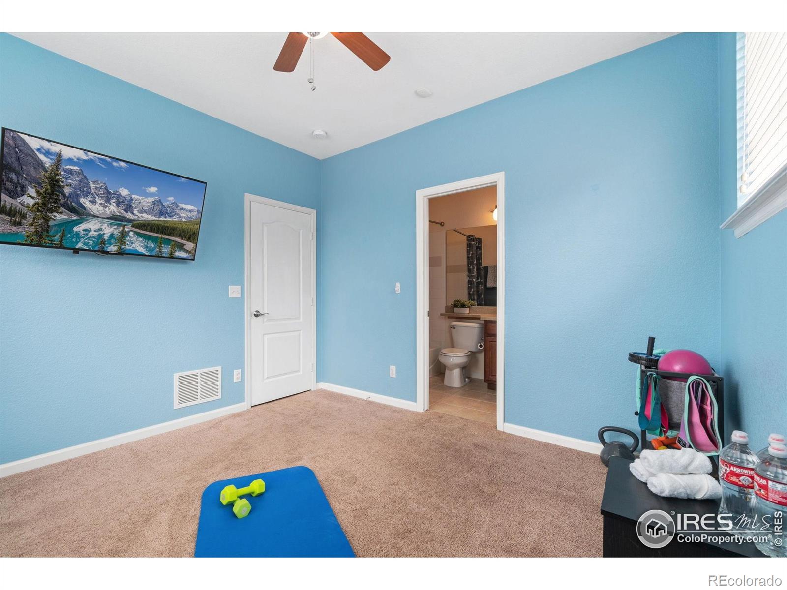 MLS Image #31 for 12820  king street,broomfield, Colorado