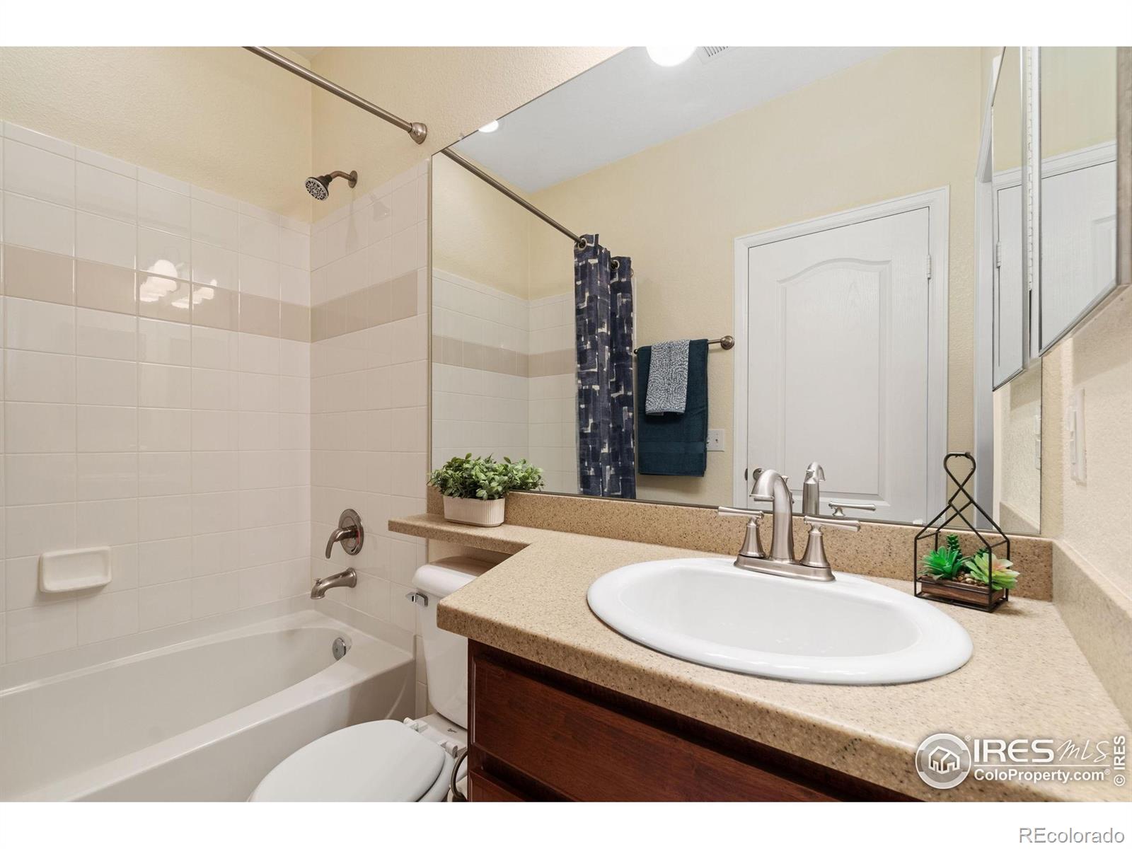MLS Image #32 for 12820  king street,broomfield, Colorado