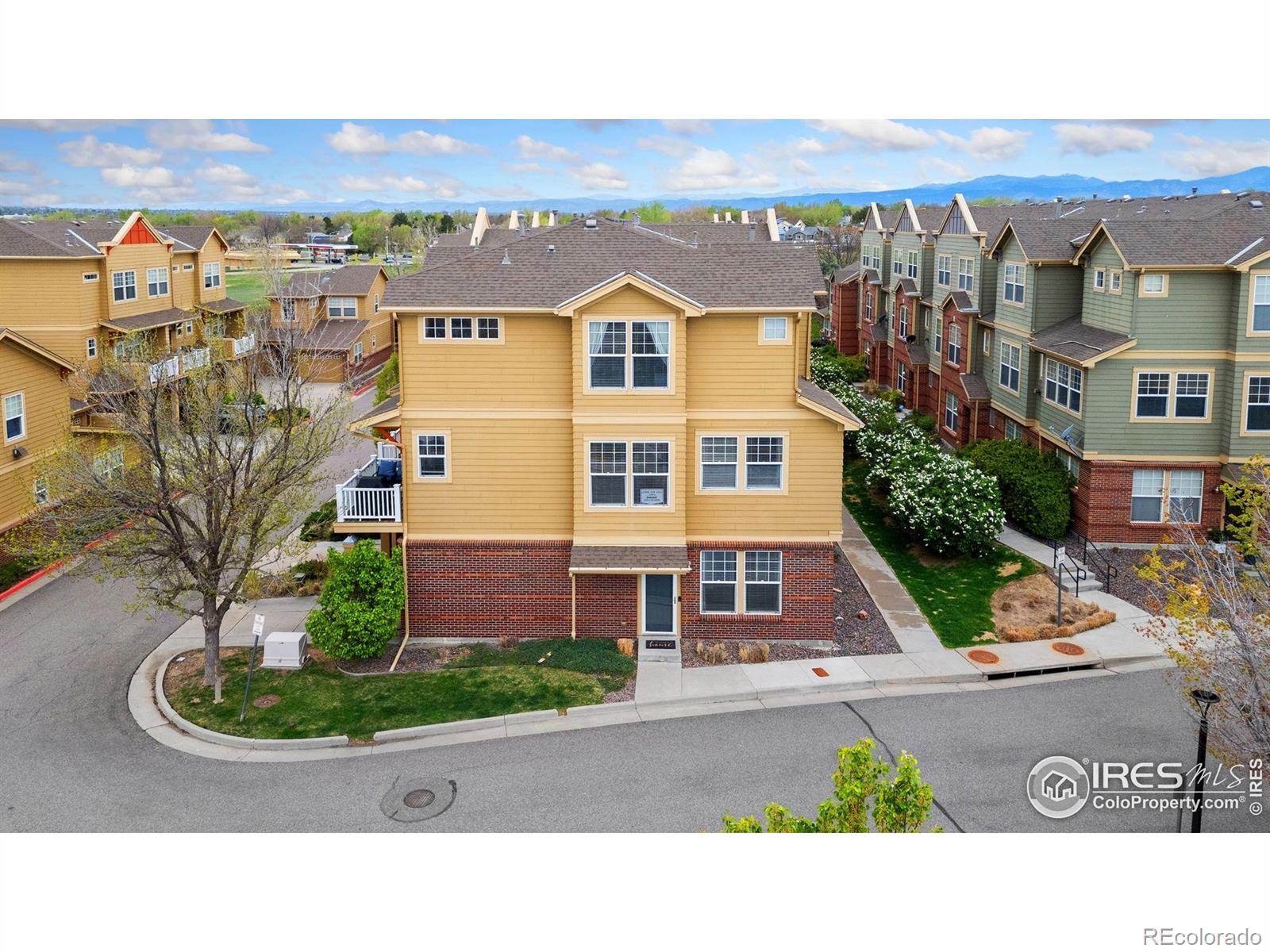 MLS Image #33 for 12820  king street,broomfield, Colorado