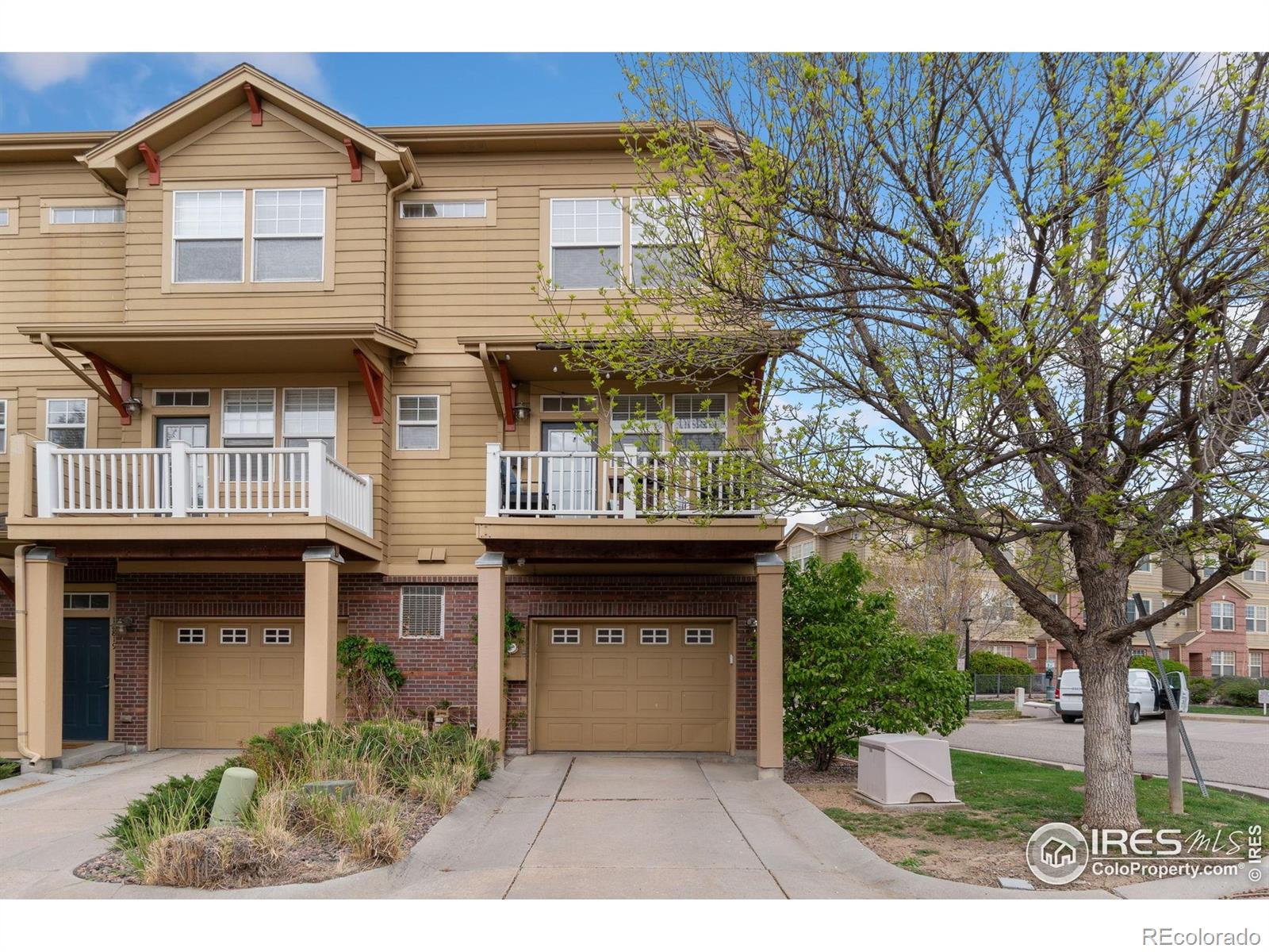 MLS Image #34 for 12820  king street,broomfield, Colorado