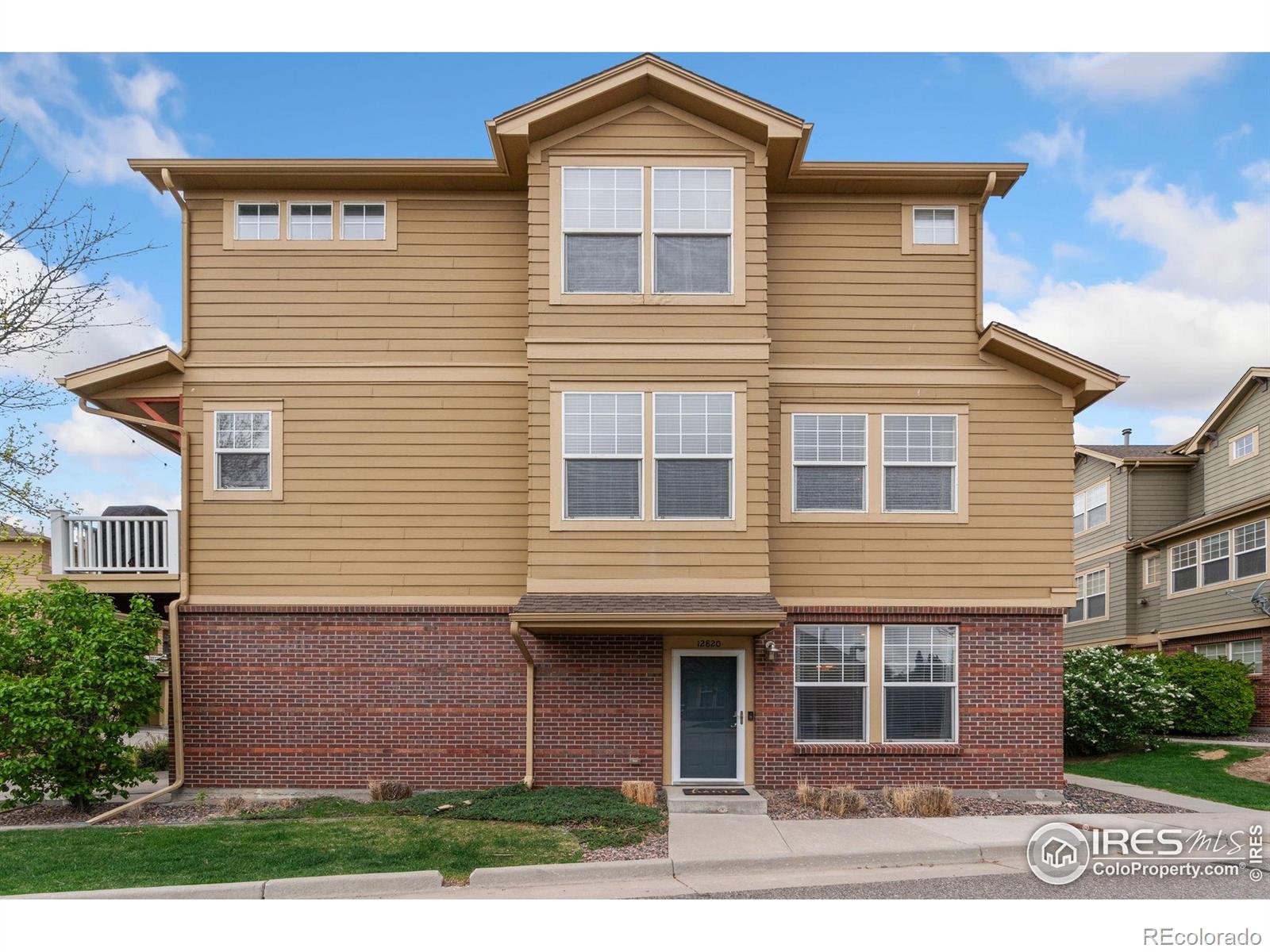 MLS Image #35 for 12820  king street,broomfield, Colorado