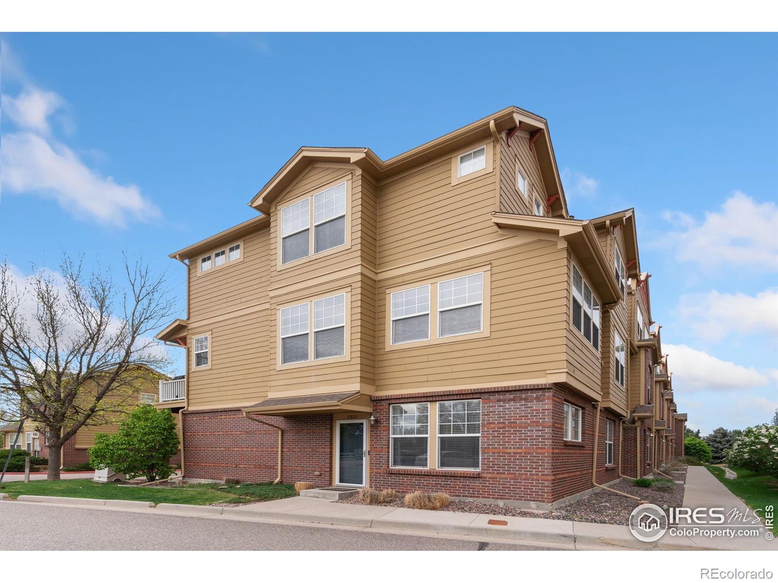 MLS Image #36 for 12820  king street,broomfield, Colorado
