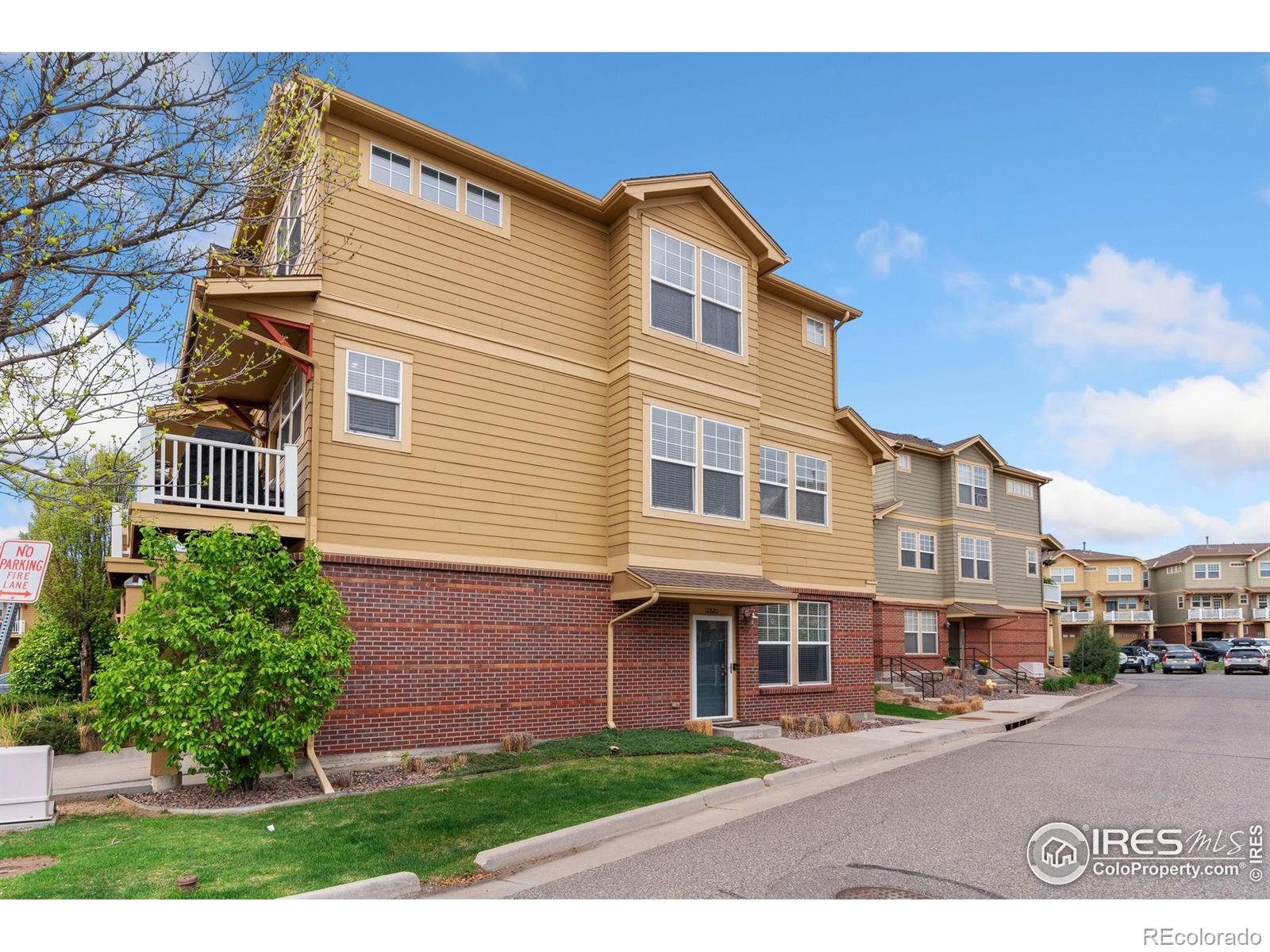 MLS Image #37 for 12820  king street,broomfield, Colorado