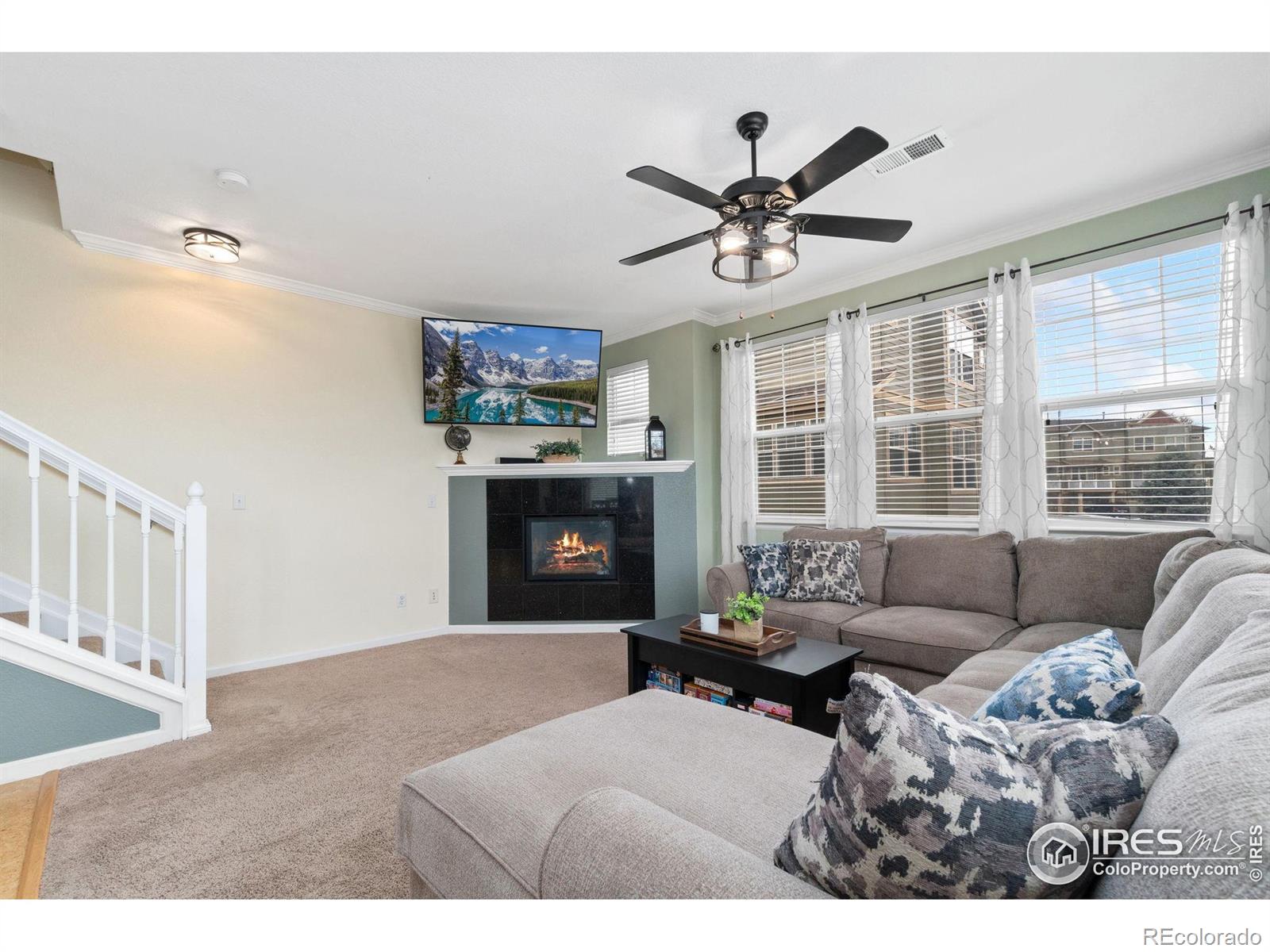 MLS Image #4 for 12820  king street,broomfield, Colorado