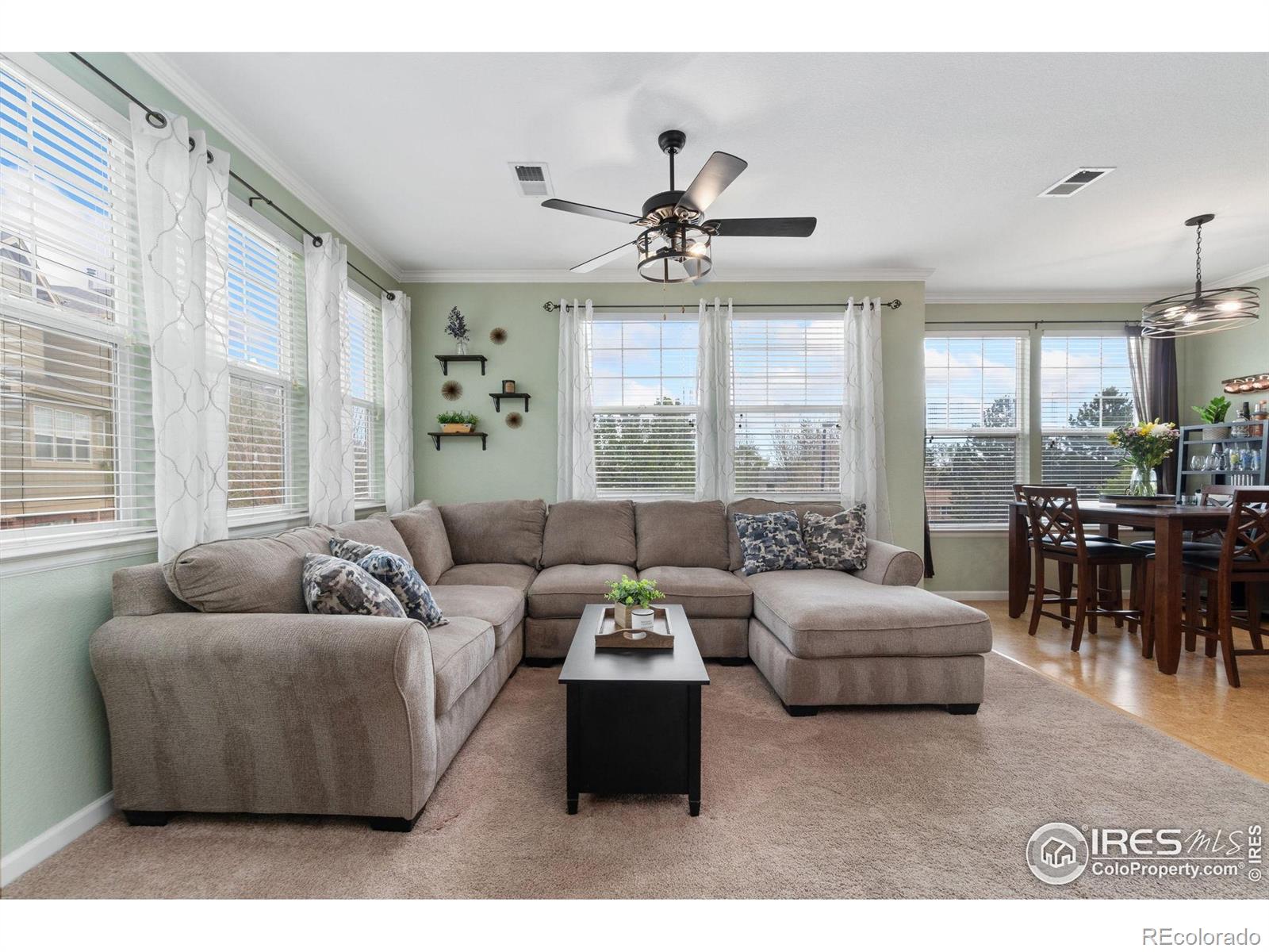 MLS Image #5 for 12820  king street,broomfield, Colorado