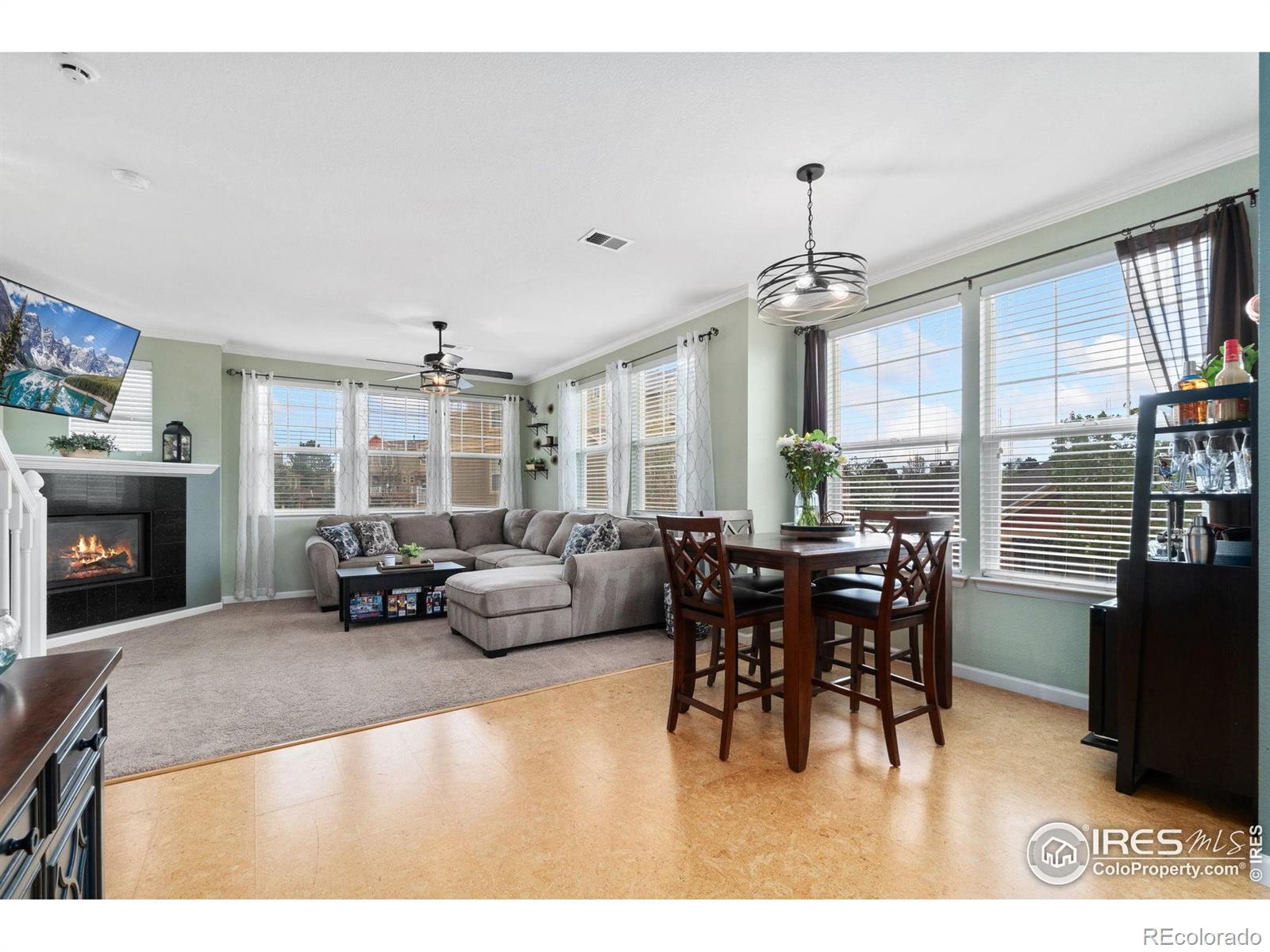 MLS Image #6 for 12820  king street,broomfield, Colorado