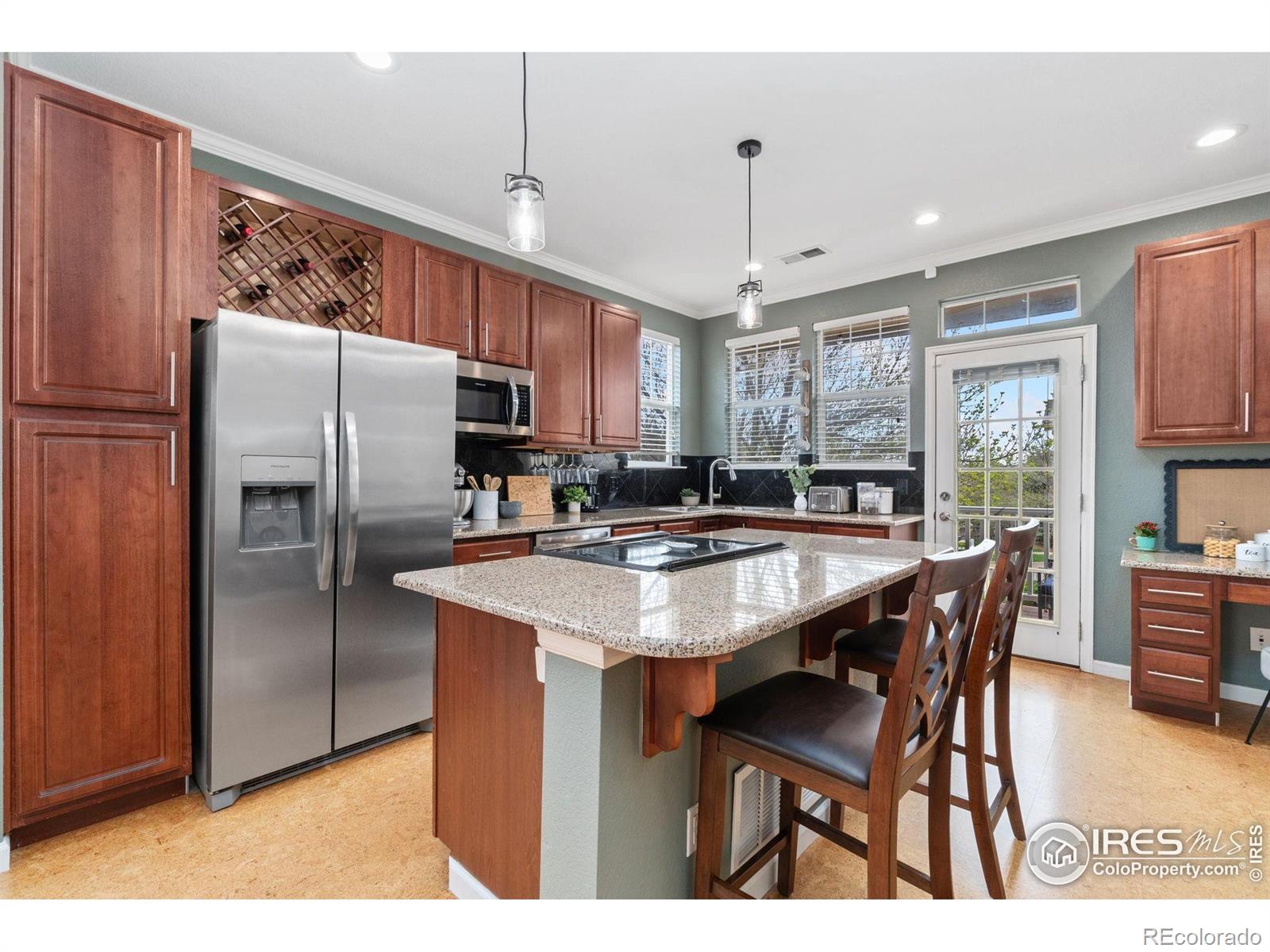MLS Image #7 for 12820  king street,broomfield, Colorado