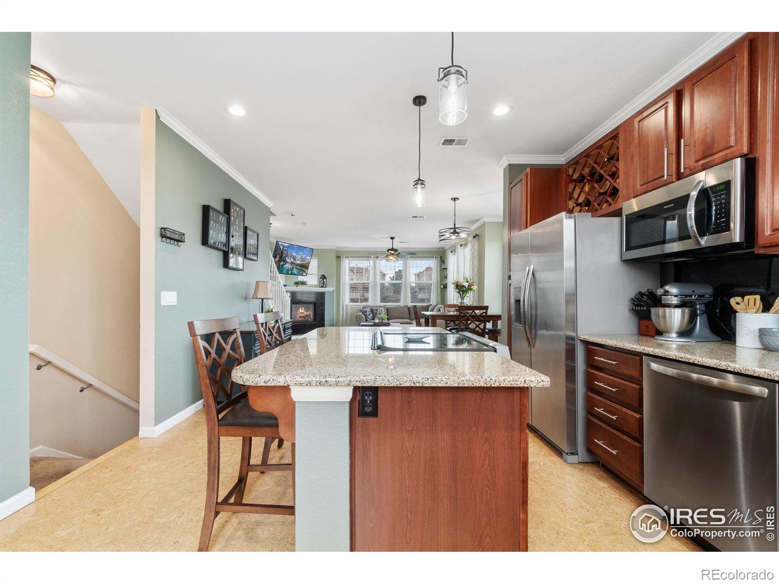 MLS Image #8 for 12820  king street,broomfield, Colorado