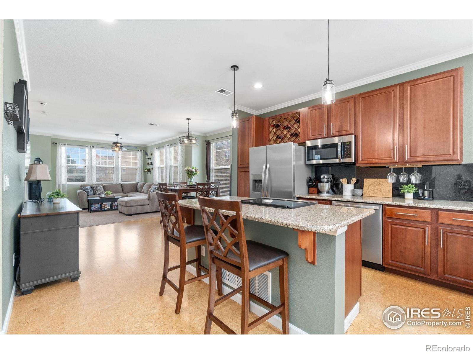MLS Image #9 for 12820  king street,broomfield, Colorado
