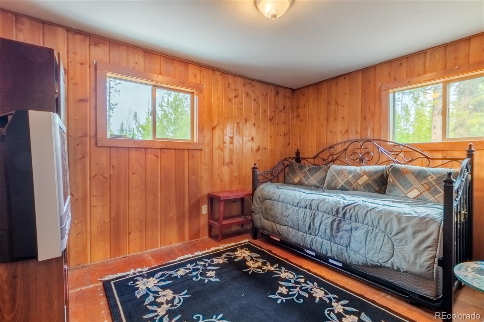 MLS Image #10 for 99  gcr 490 ,grand lake, Colorado