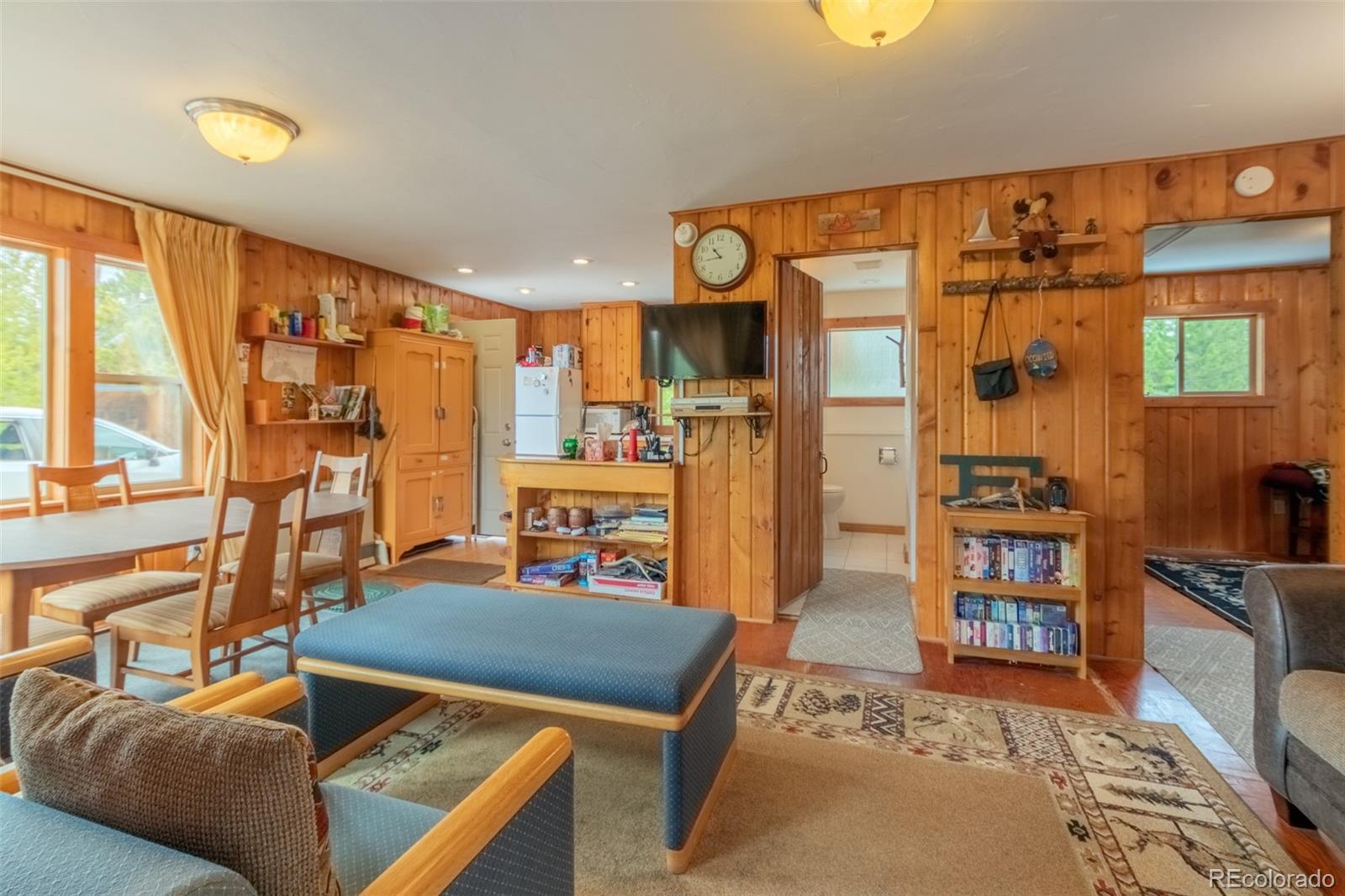 MLS Image #13 for 99  gcr 490 ,grand lake, Colorado