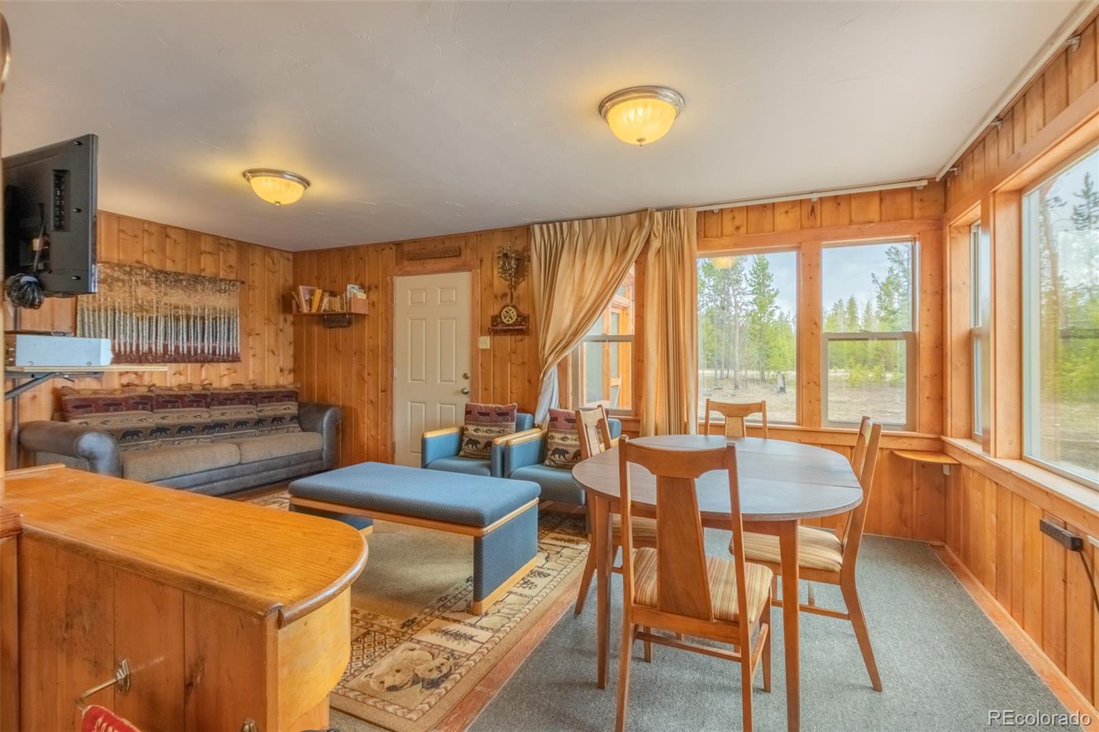 MLS Image #14 for 99  gcr 490 ,grand lake, Colorado