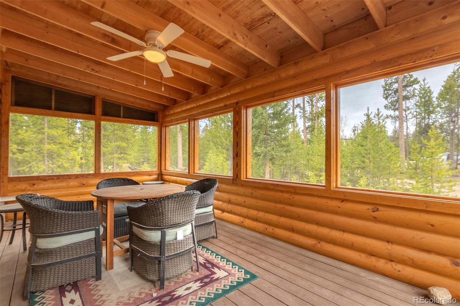 MLS Image #15 for 99  gcr 490 ,grand lake, Colorado