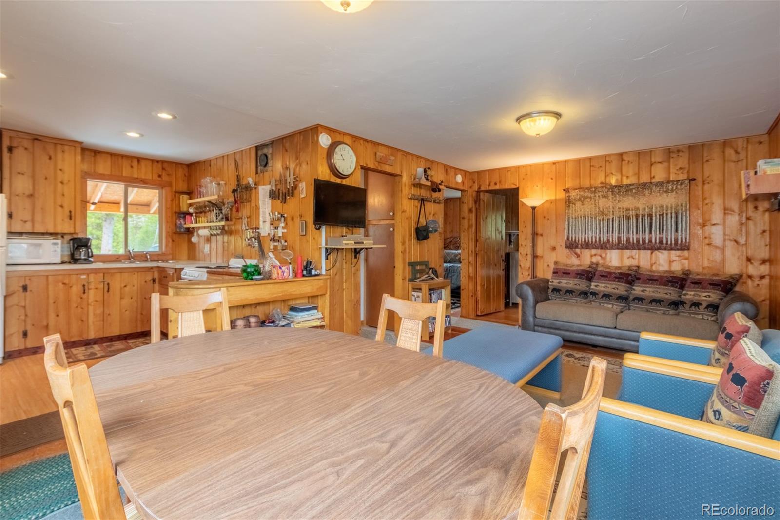 MLS Image #22 for 99  gcr 490 ,grand lake, Colorado