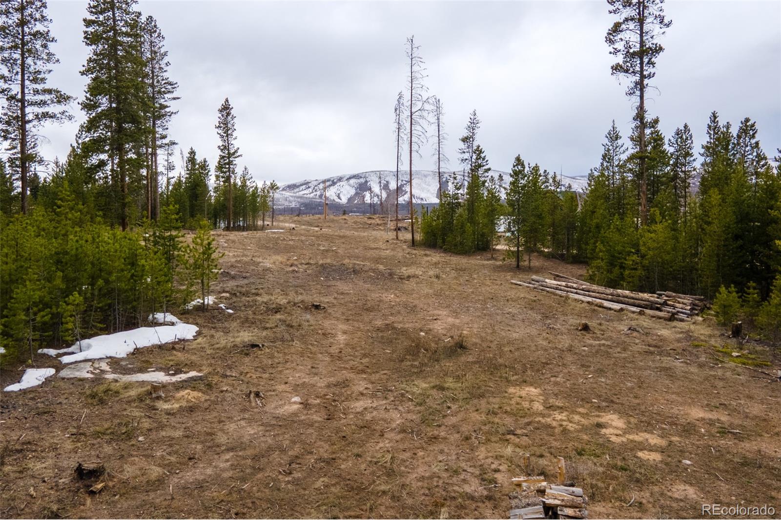 MLS Image #23 for 99  gcr 490 ,grand lake, Colorado